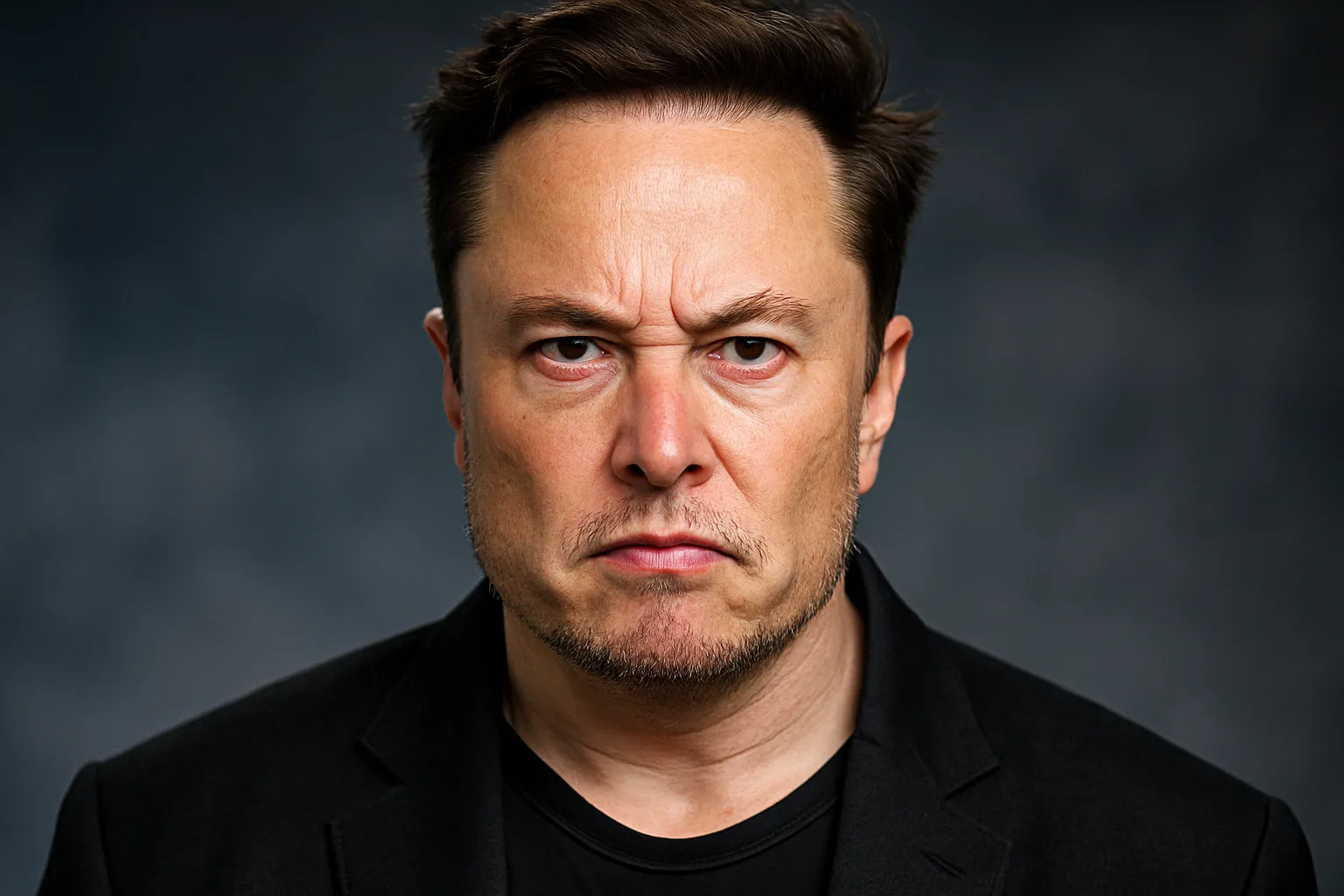 Tesla zoekt nieuwe CEO: Musk’s genialiteit onvervangbaar