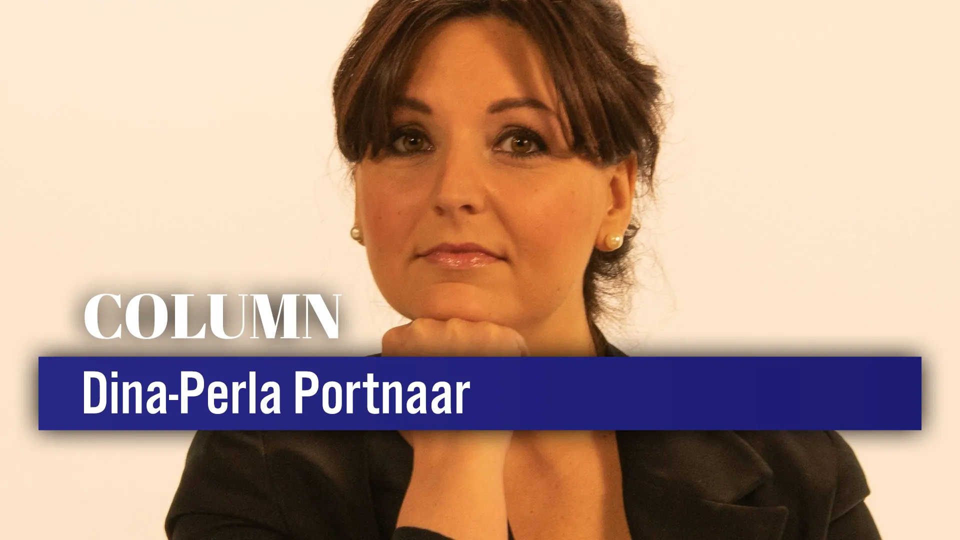 dina1