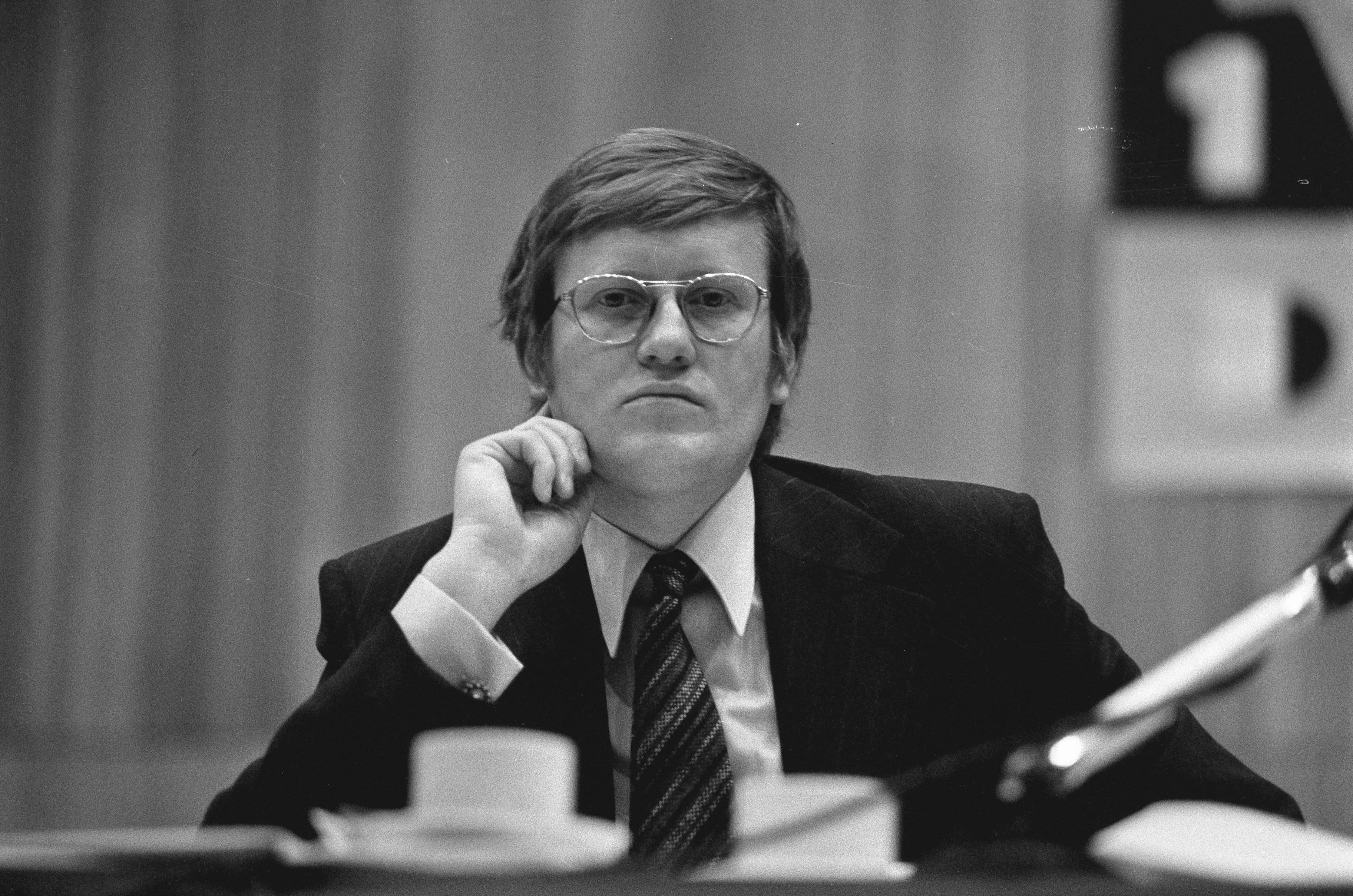 hans wiegel bestanddeelnr 926 8482
