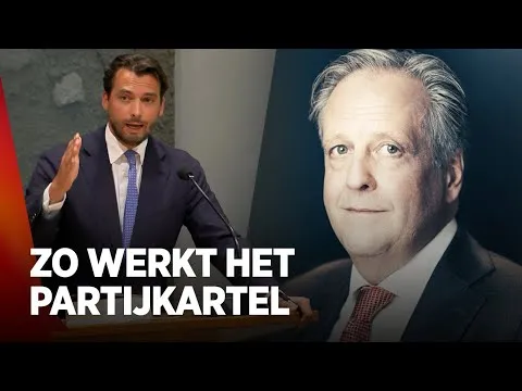 hqdefault
