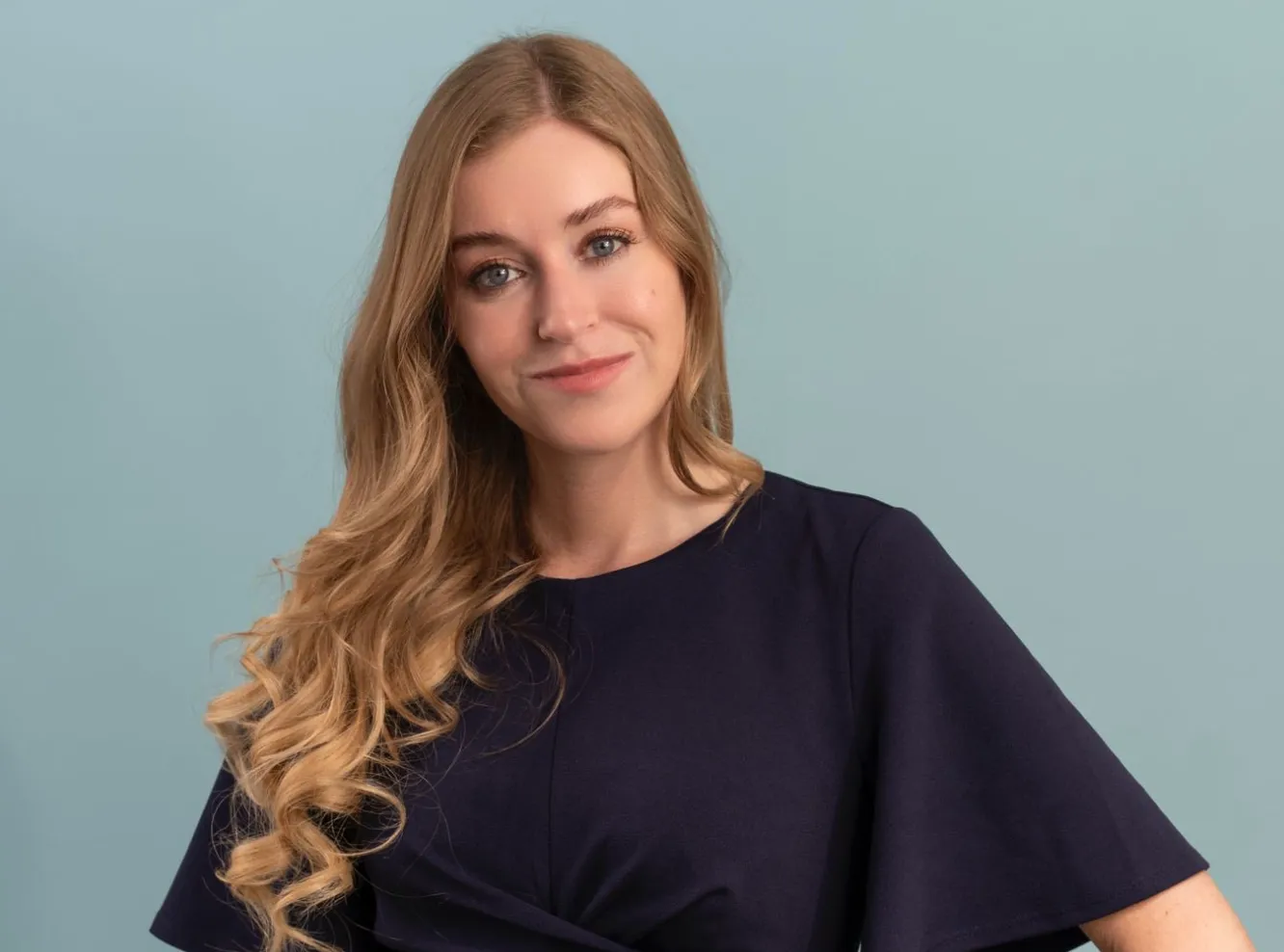 Raisa Blommestijn: “Scheveningen was geen incident, maar gevolg van omvolking”