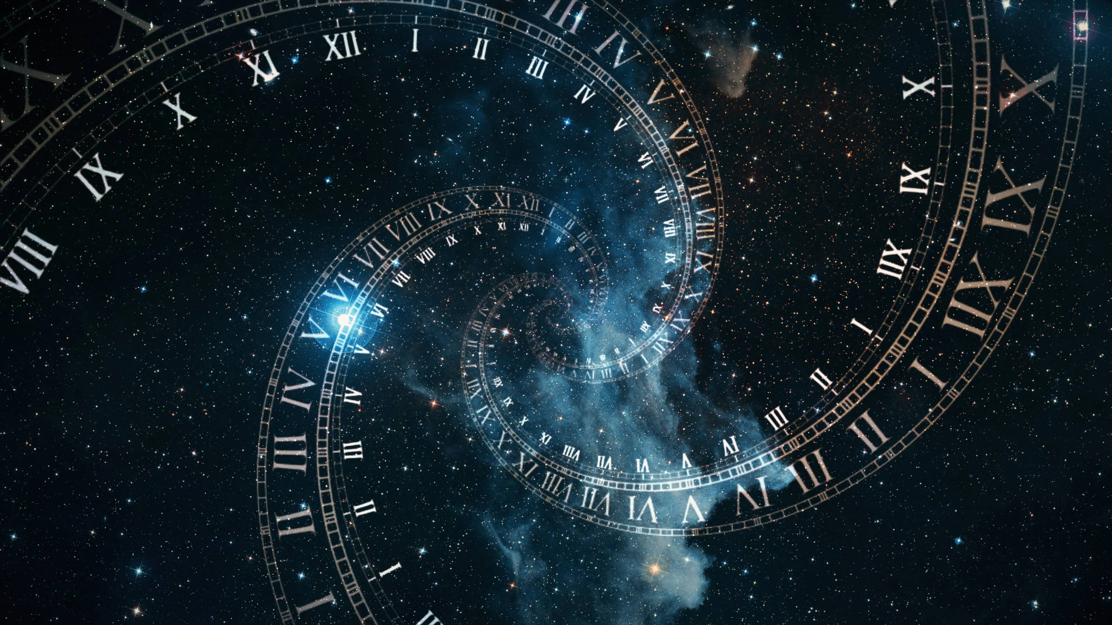 shutterstock 1221181900