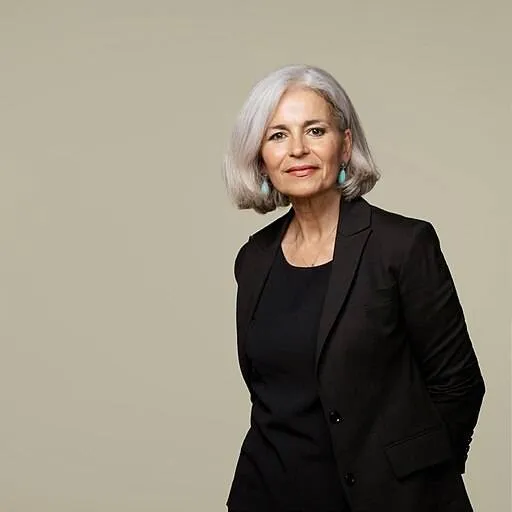 512px dorien rookmaker 1705567933