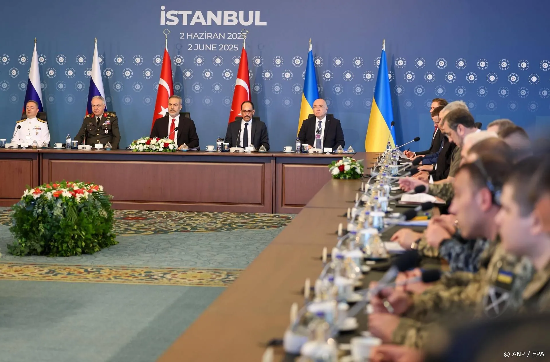 anp020625141 1