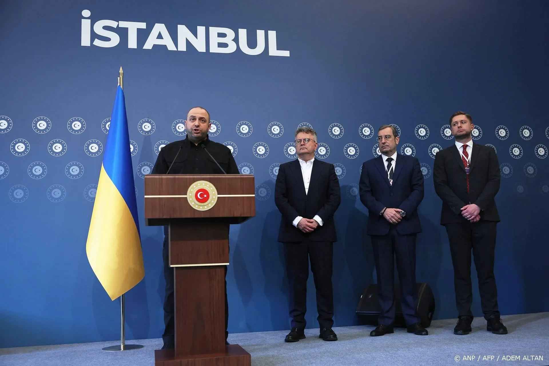 anp020625191 1