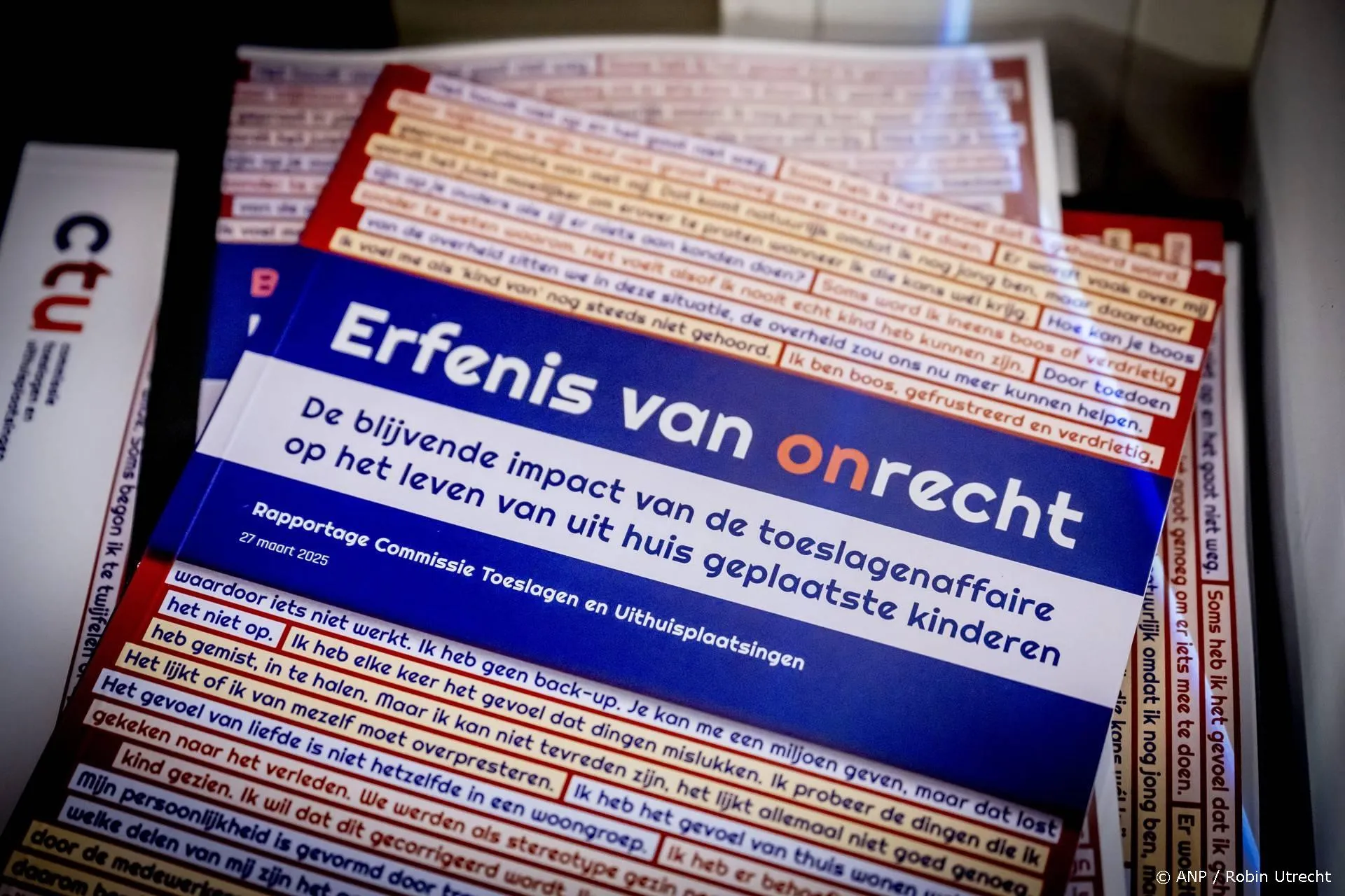 anp030625172 1