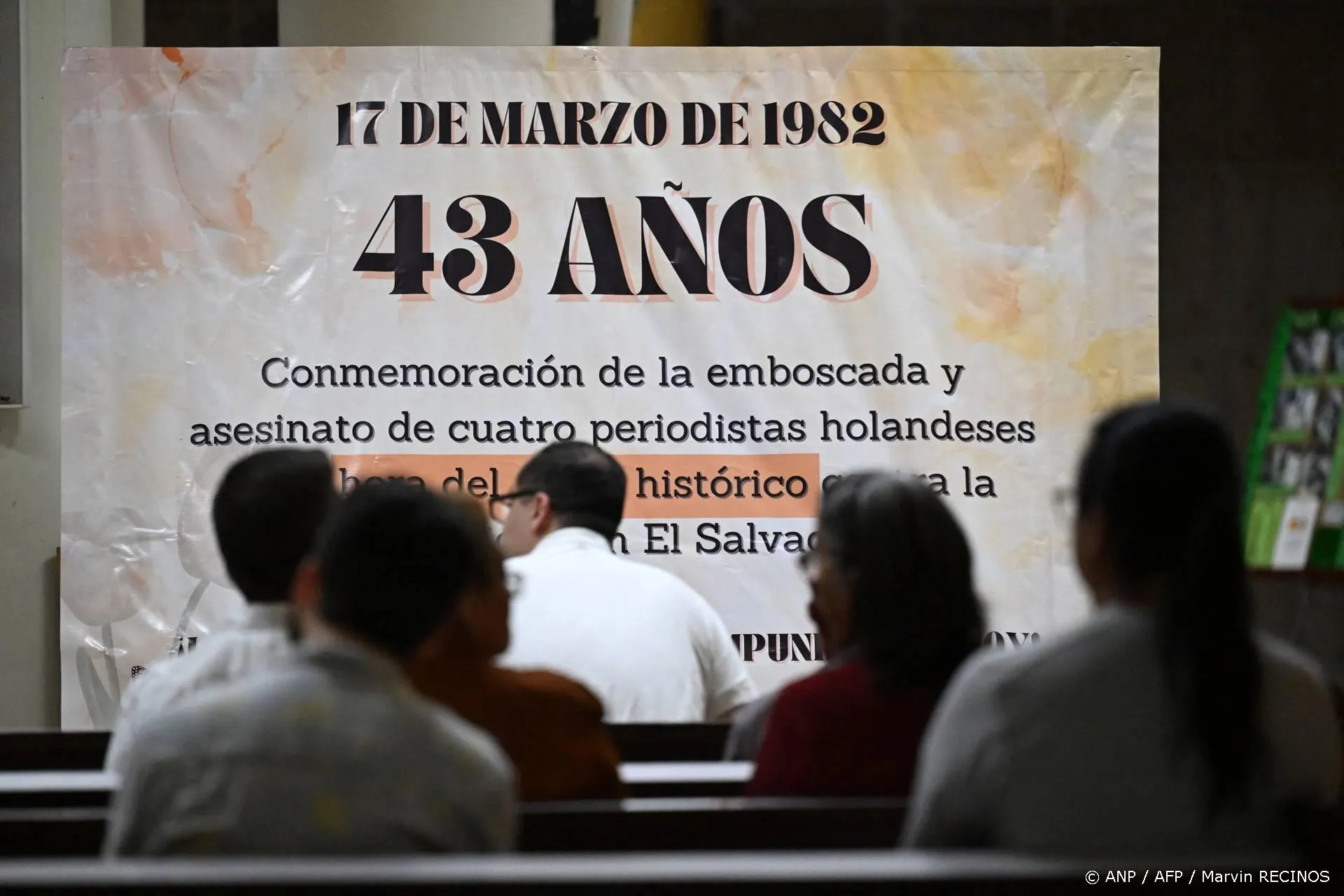 anp030625227 1