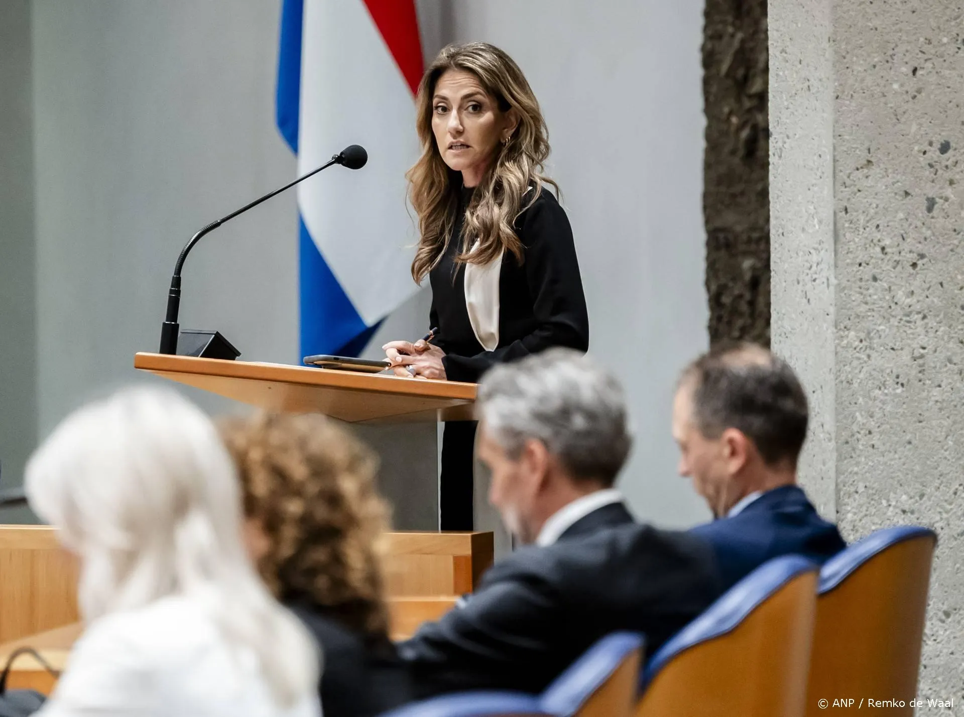 anp050625174 1