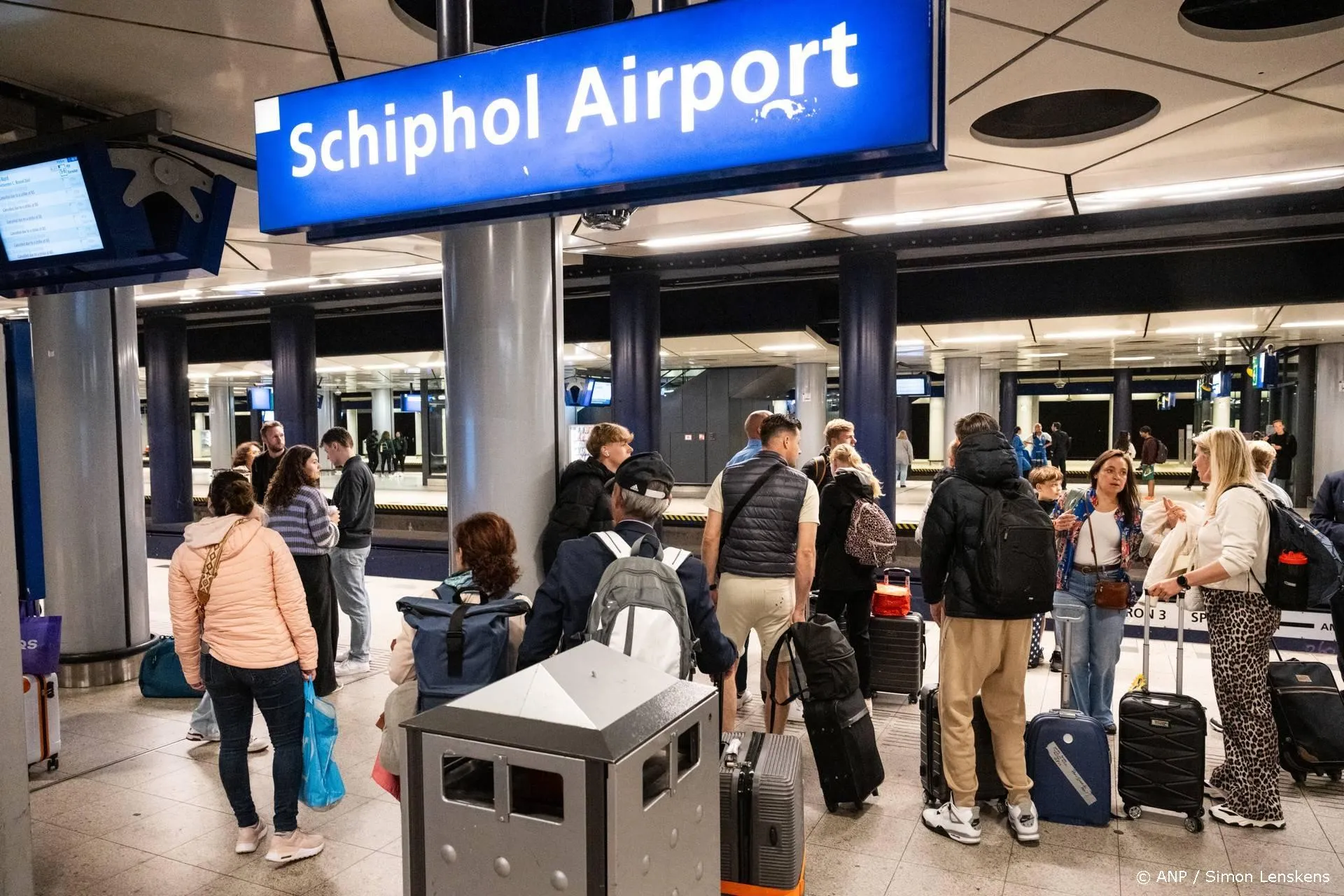 anp060625099 1