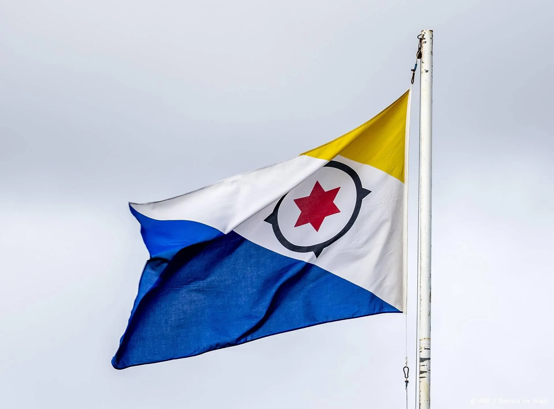anp060625147 1