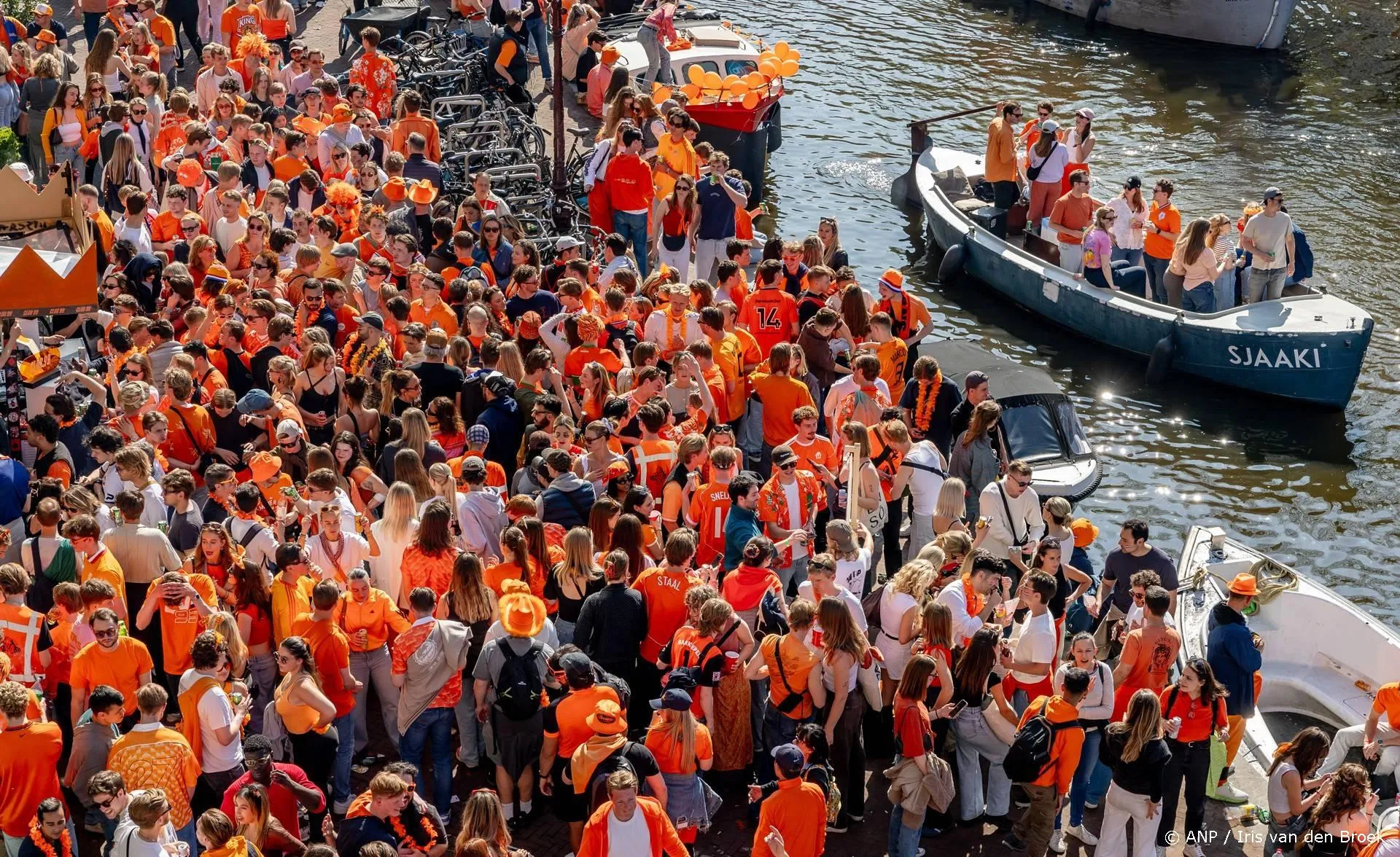 anp060625184 1