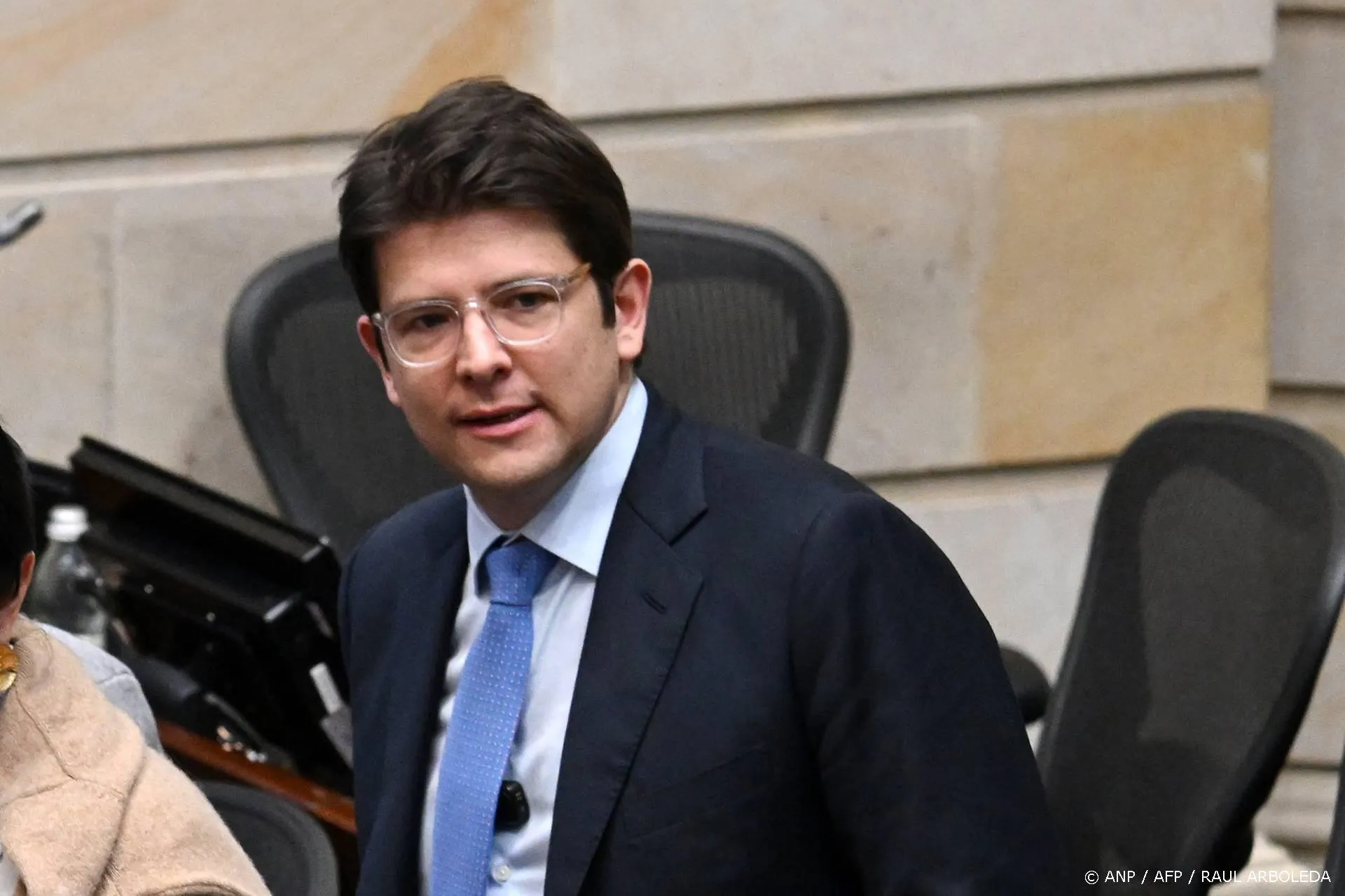 anp080625004 1