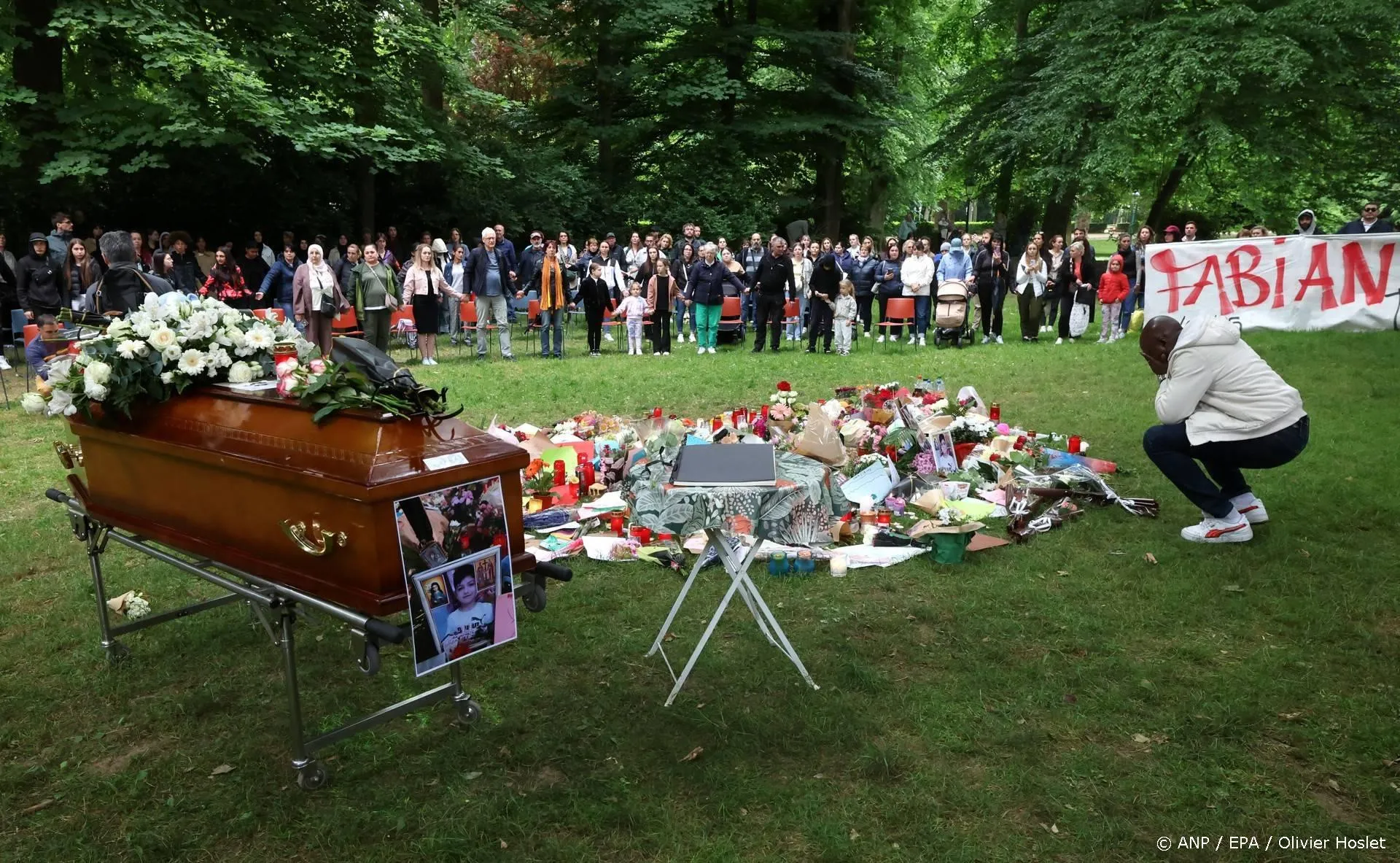anp080625071 1