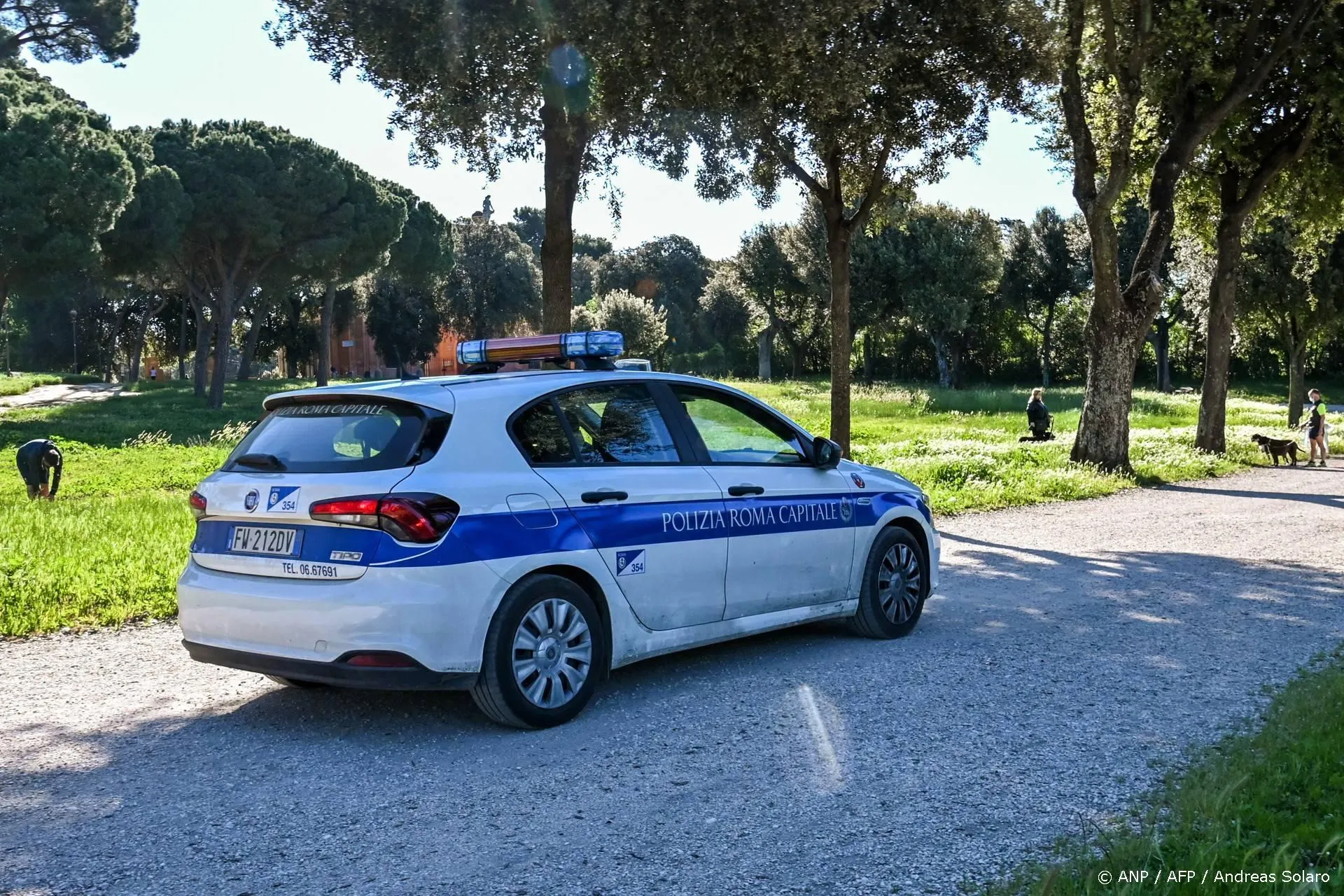 anp080625084 1