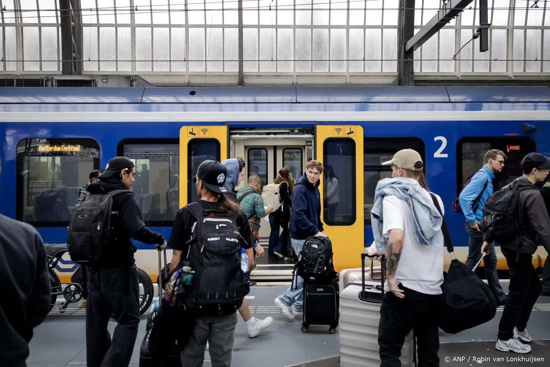 anp110625166 1