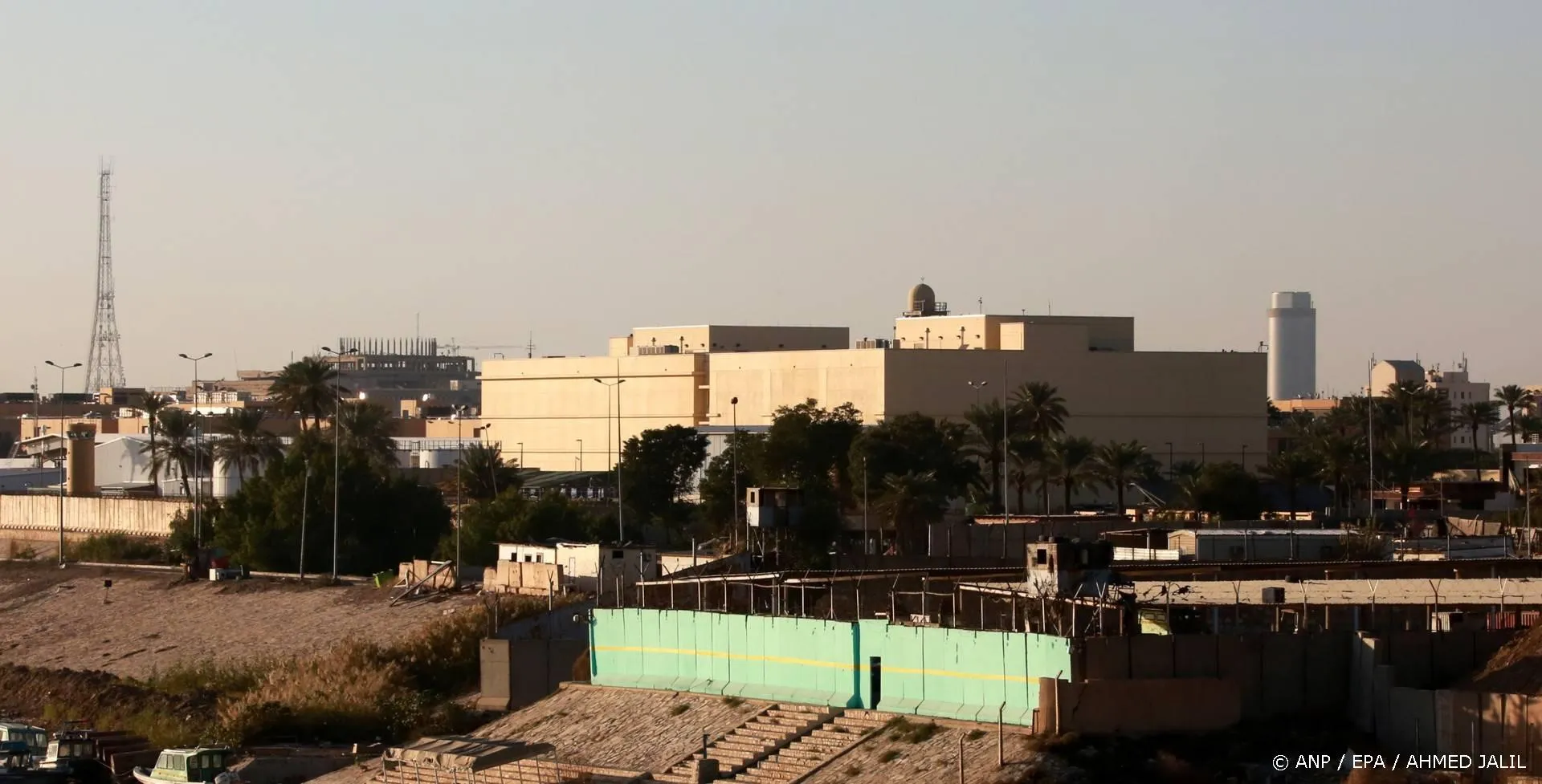 anp110625202 1