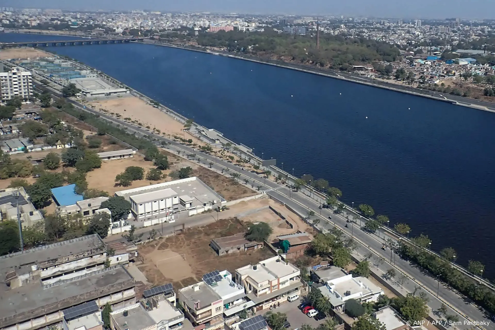 anp120625134 1