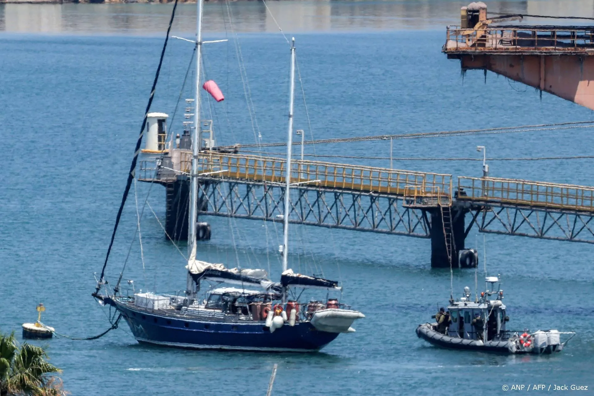 anp120625170 1