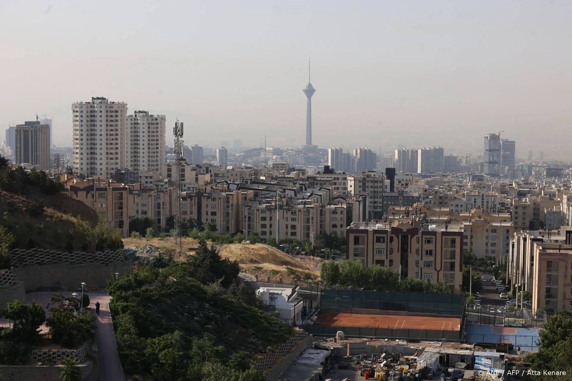 anp130625087 1