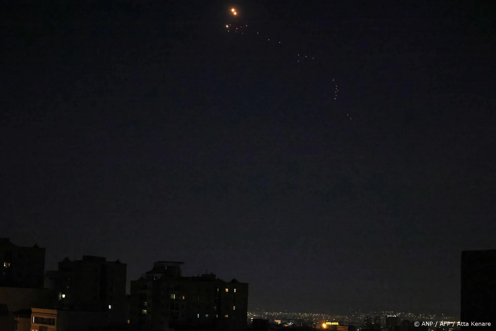 anp130625224 1