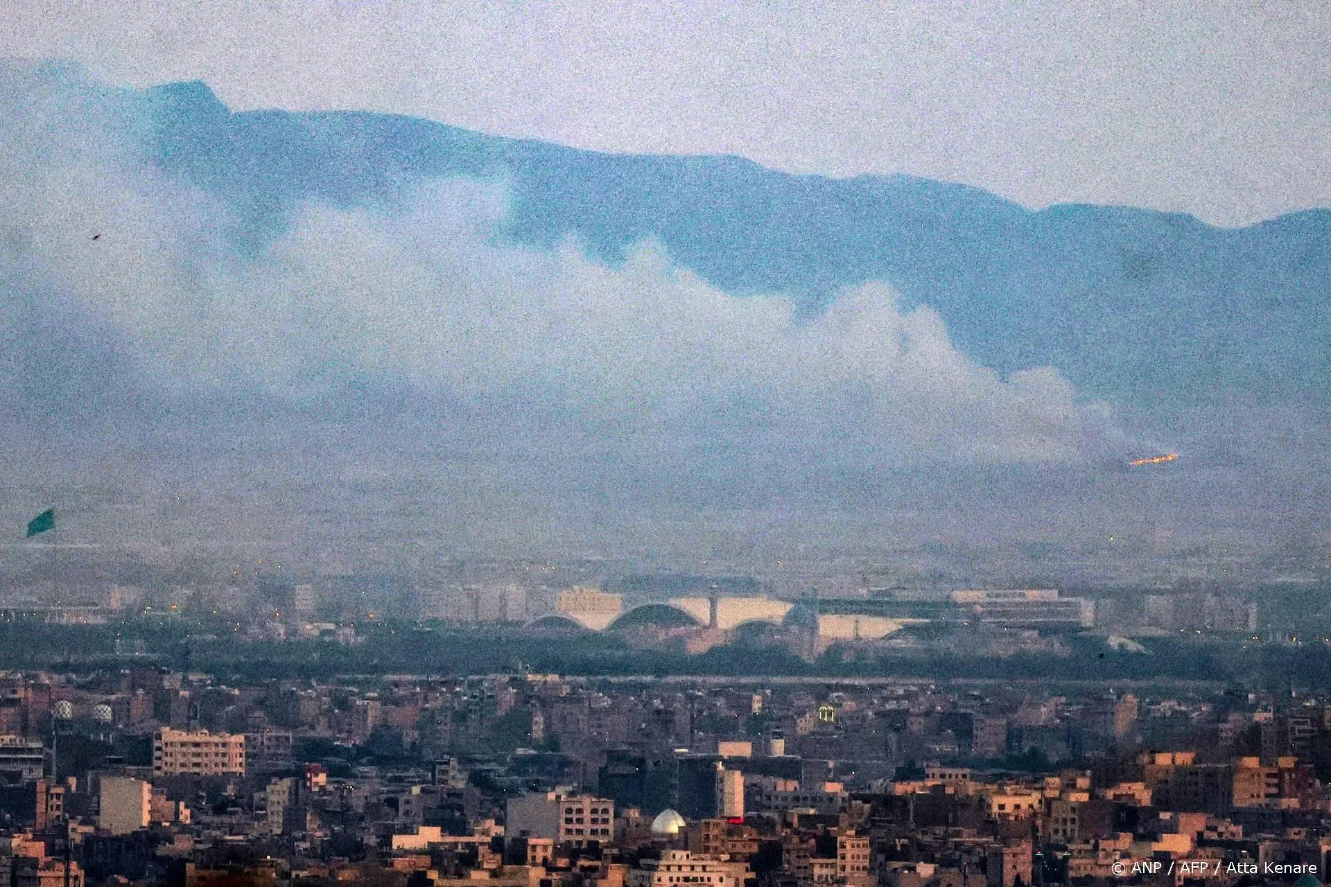 anp140625094 1