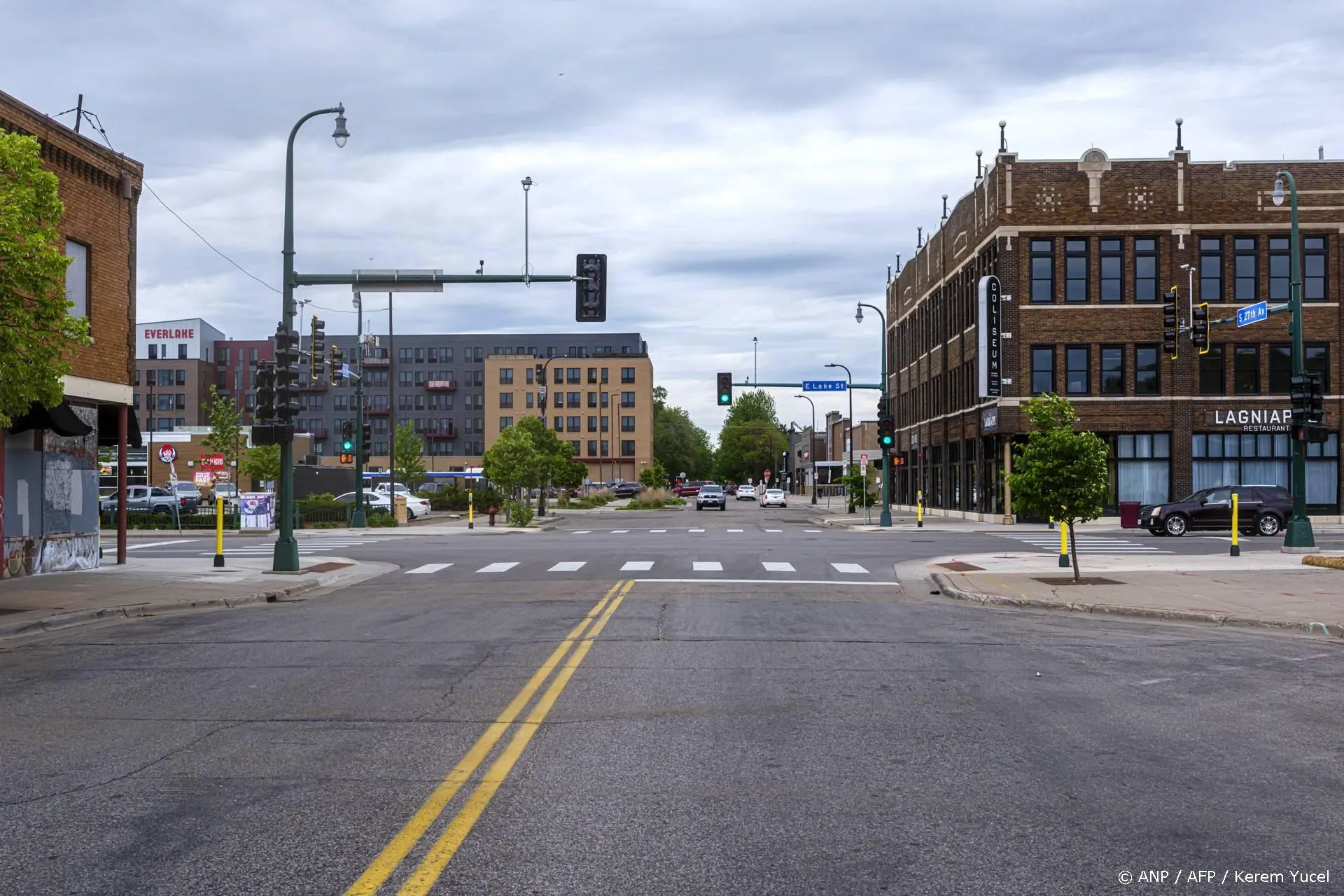 anp140625147 1