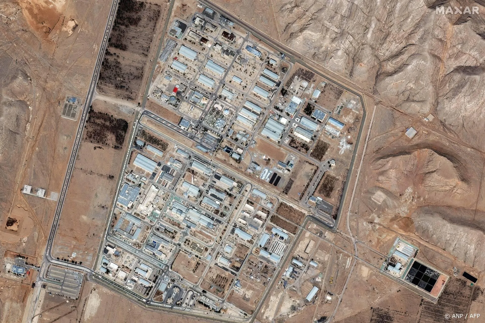 anp140625167 1
