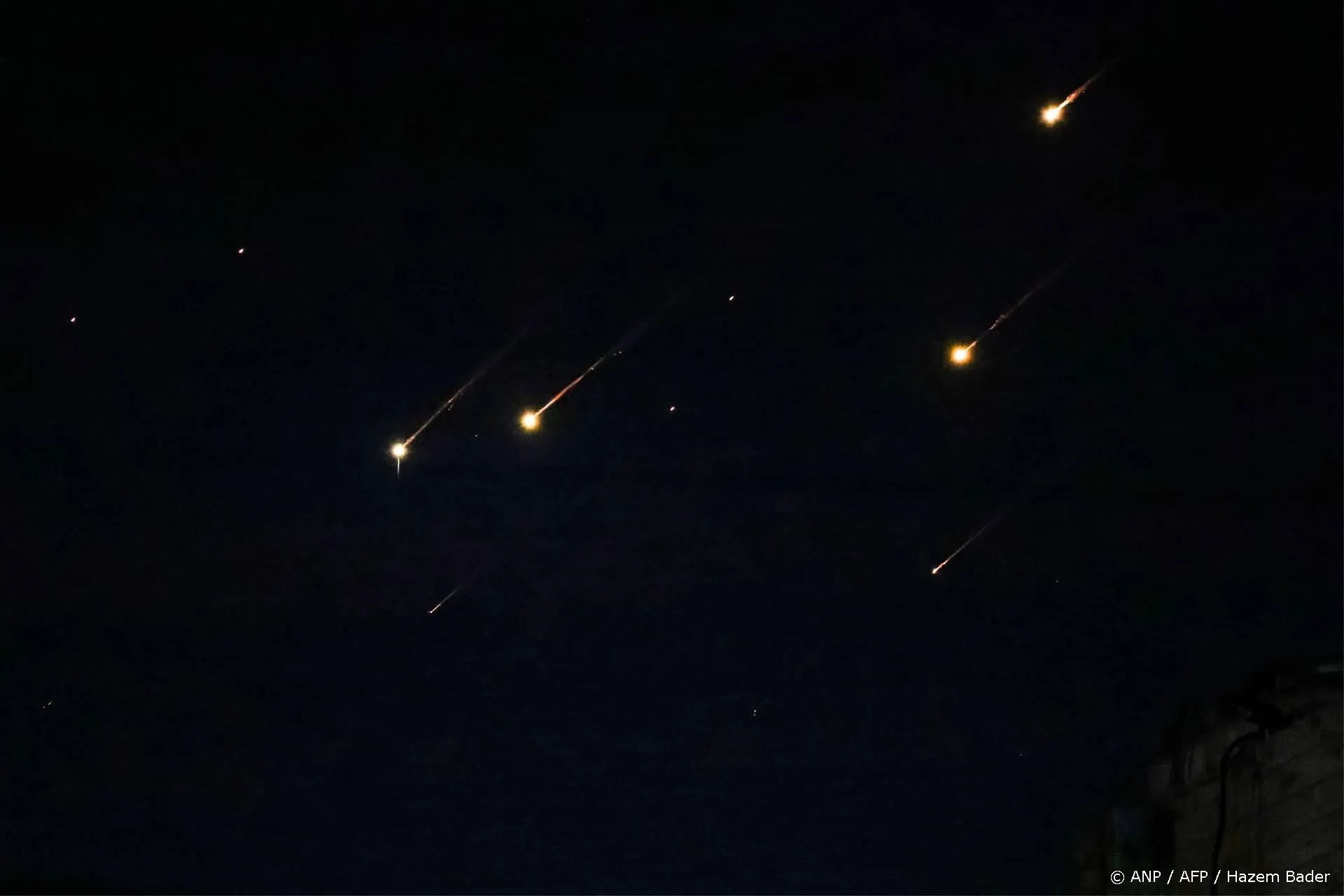 anp150625001 1