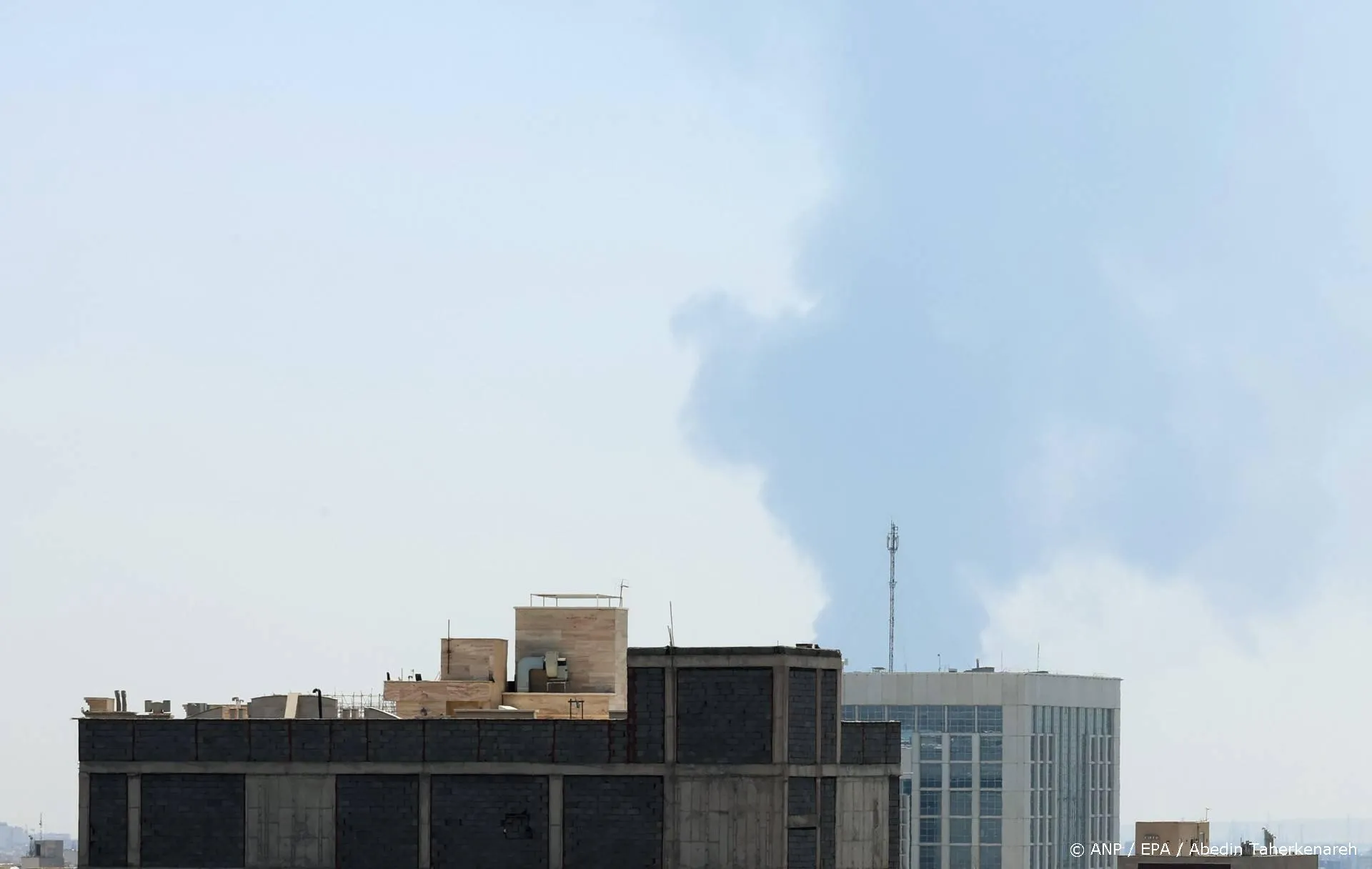anp150625127 1