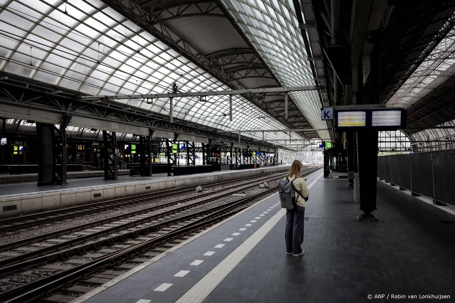 anp160625140 1