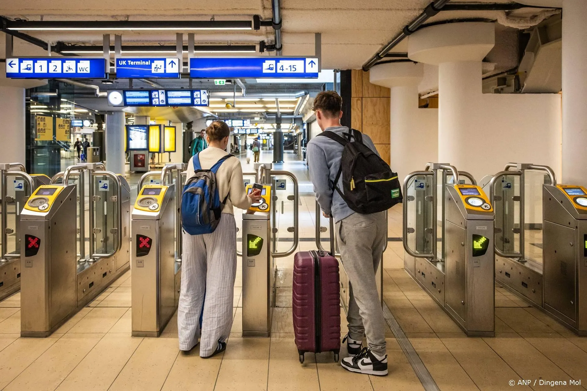 anp160625143 1