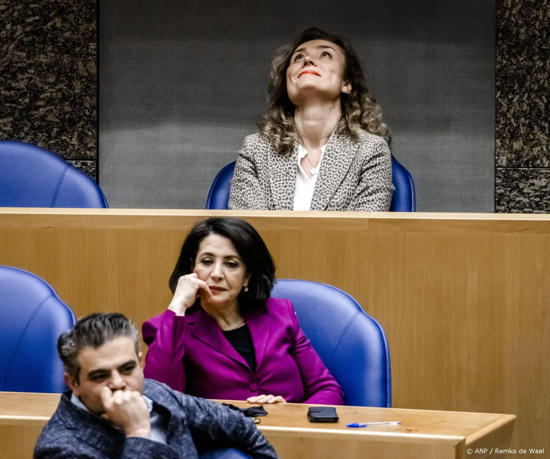 anp170625171 1
