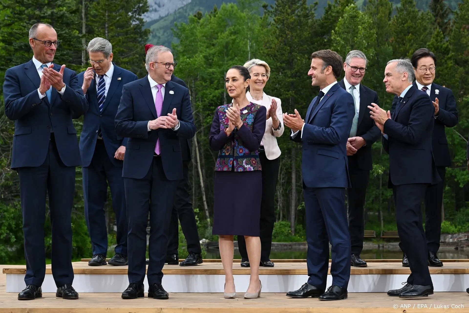 anp170625227 1