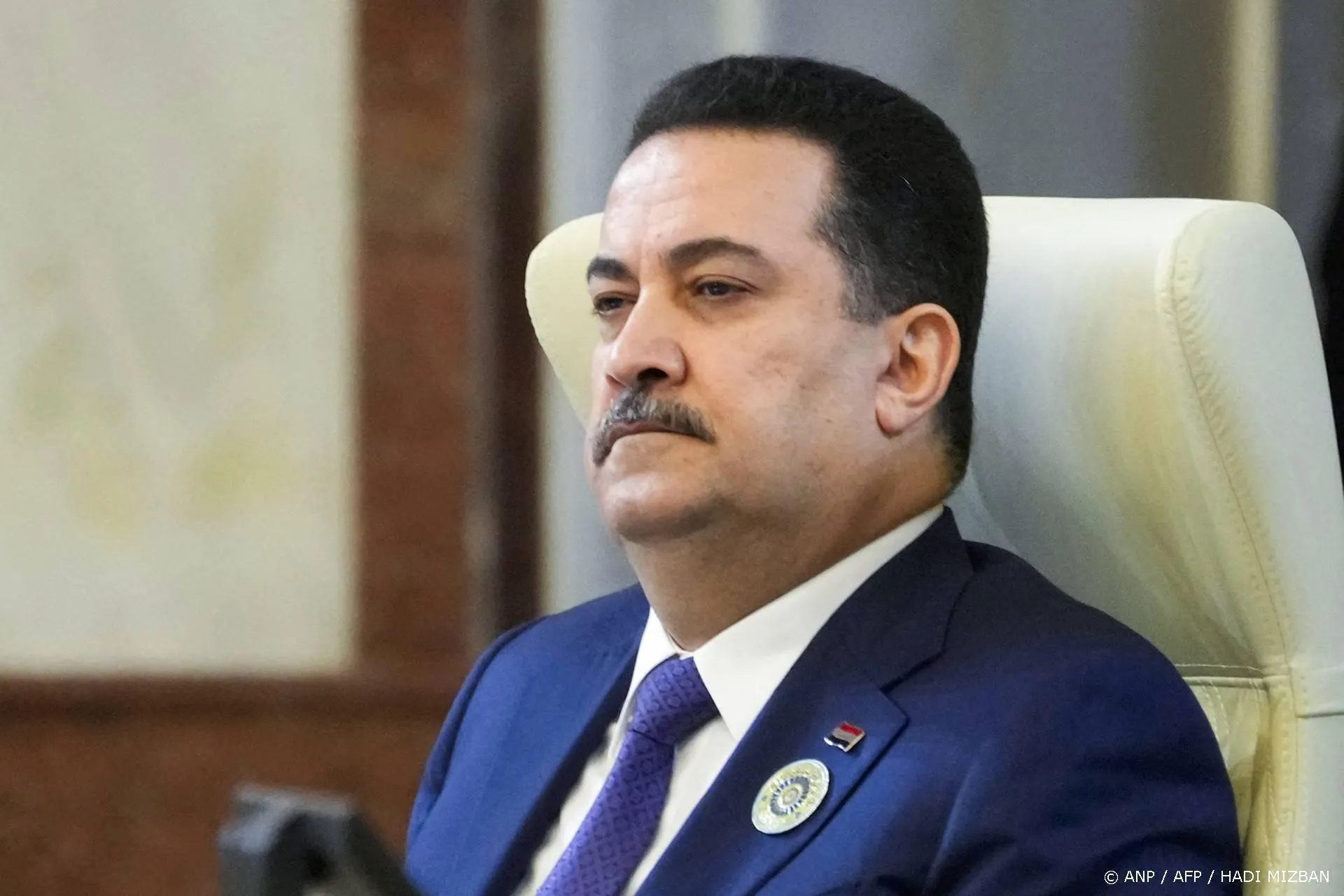 anp190625192 1