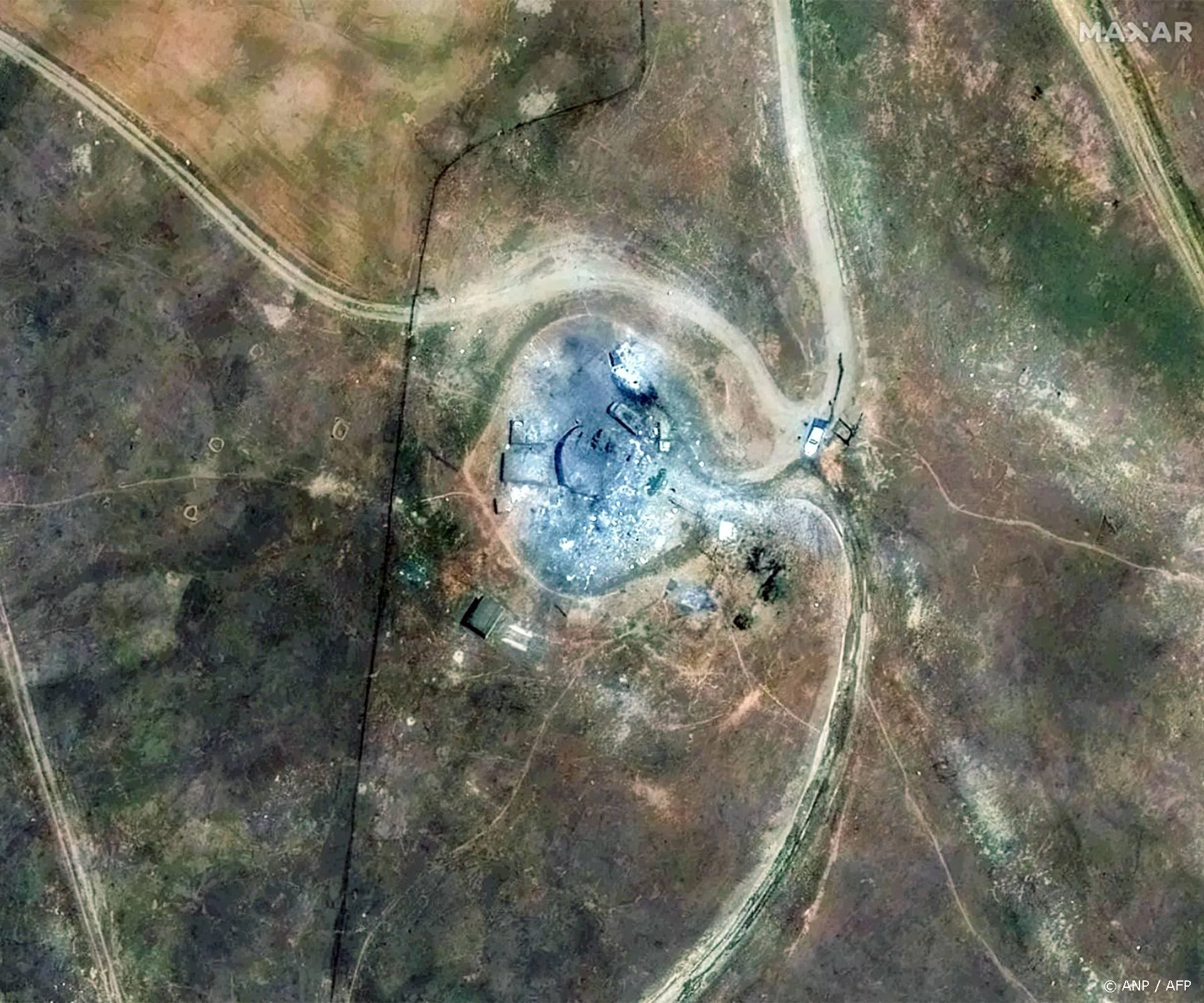 anp200625152 1