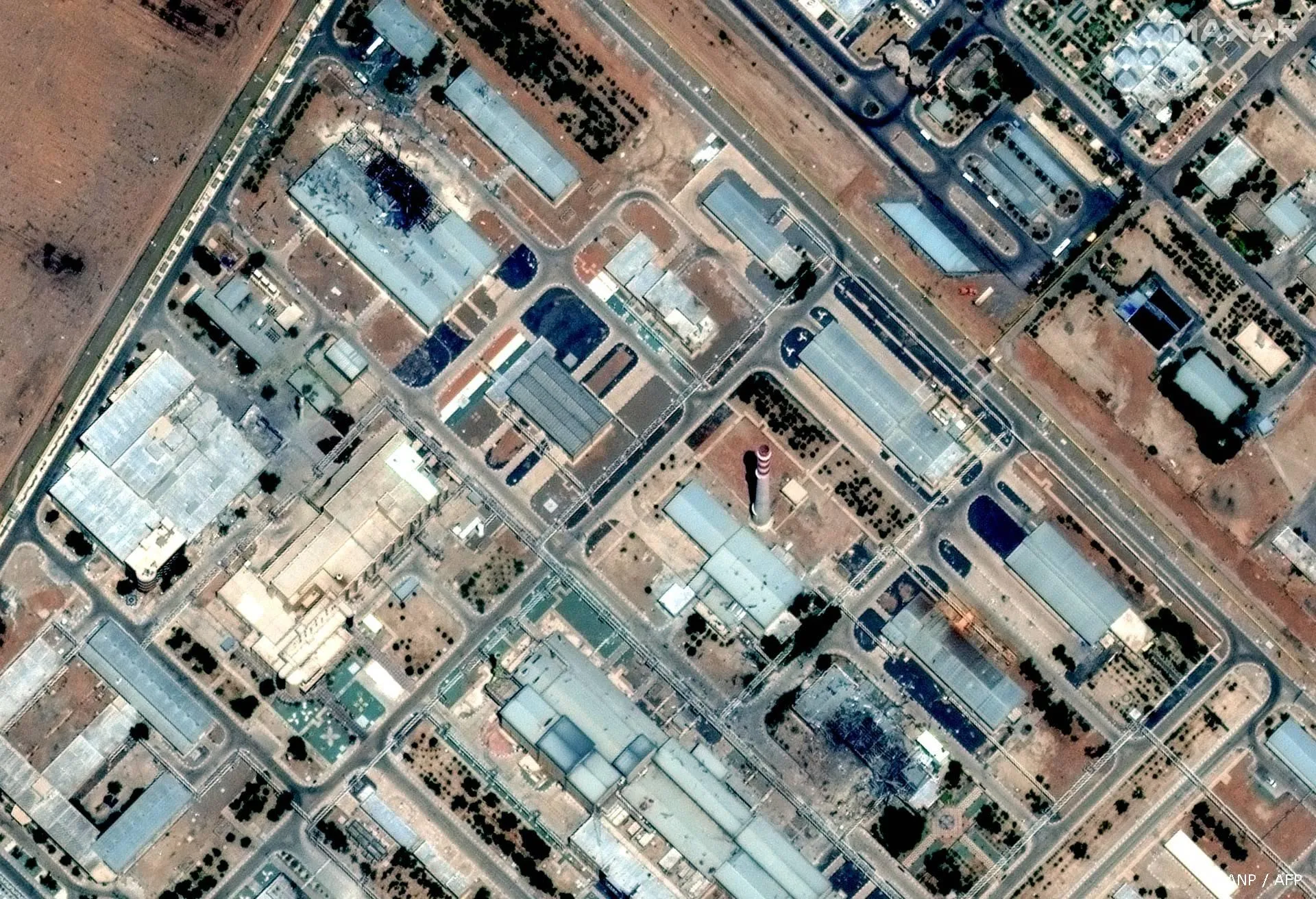 anp220625048 1