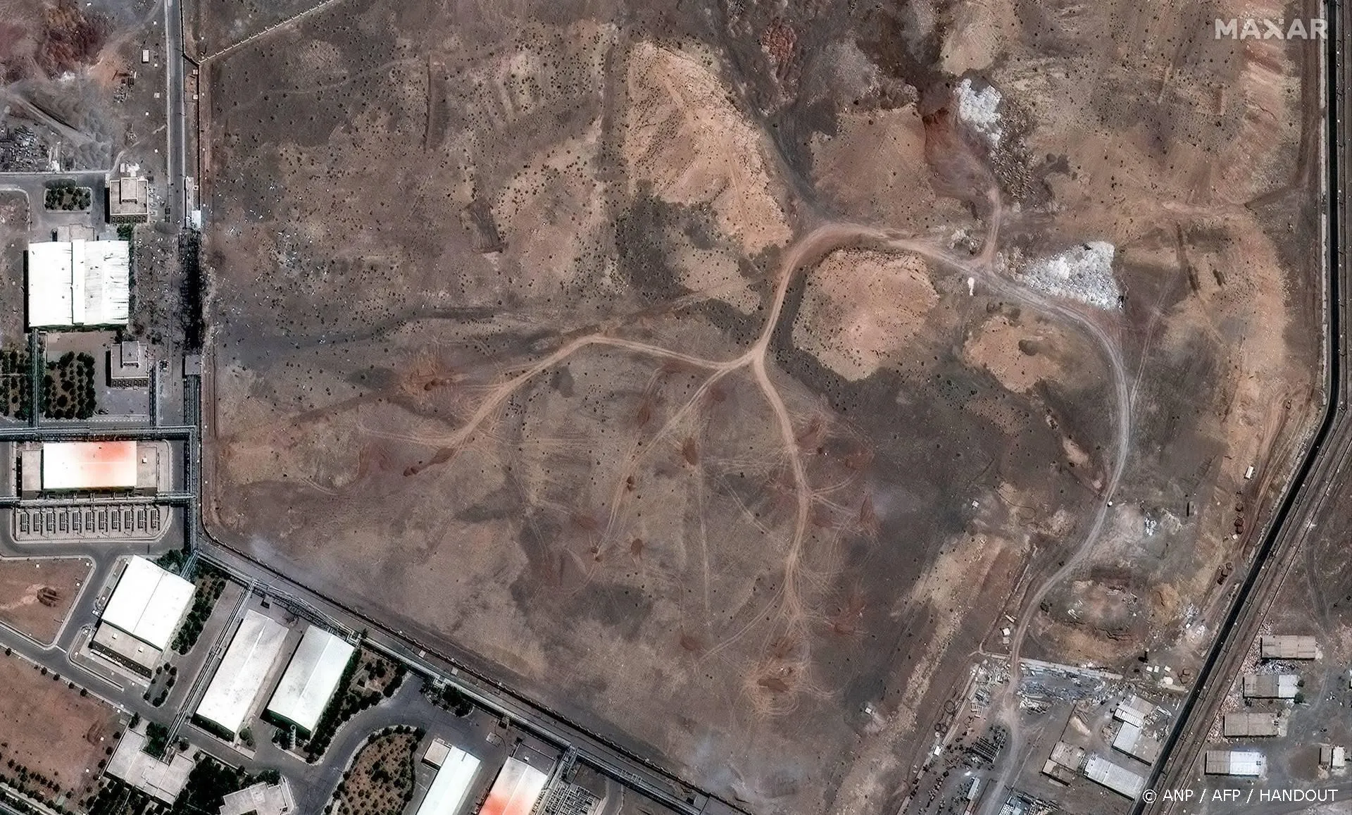 anp220625110 1
