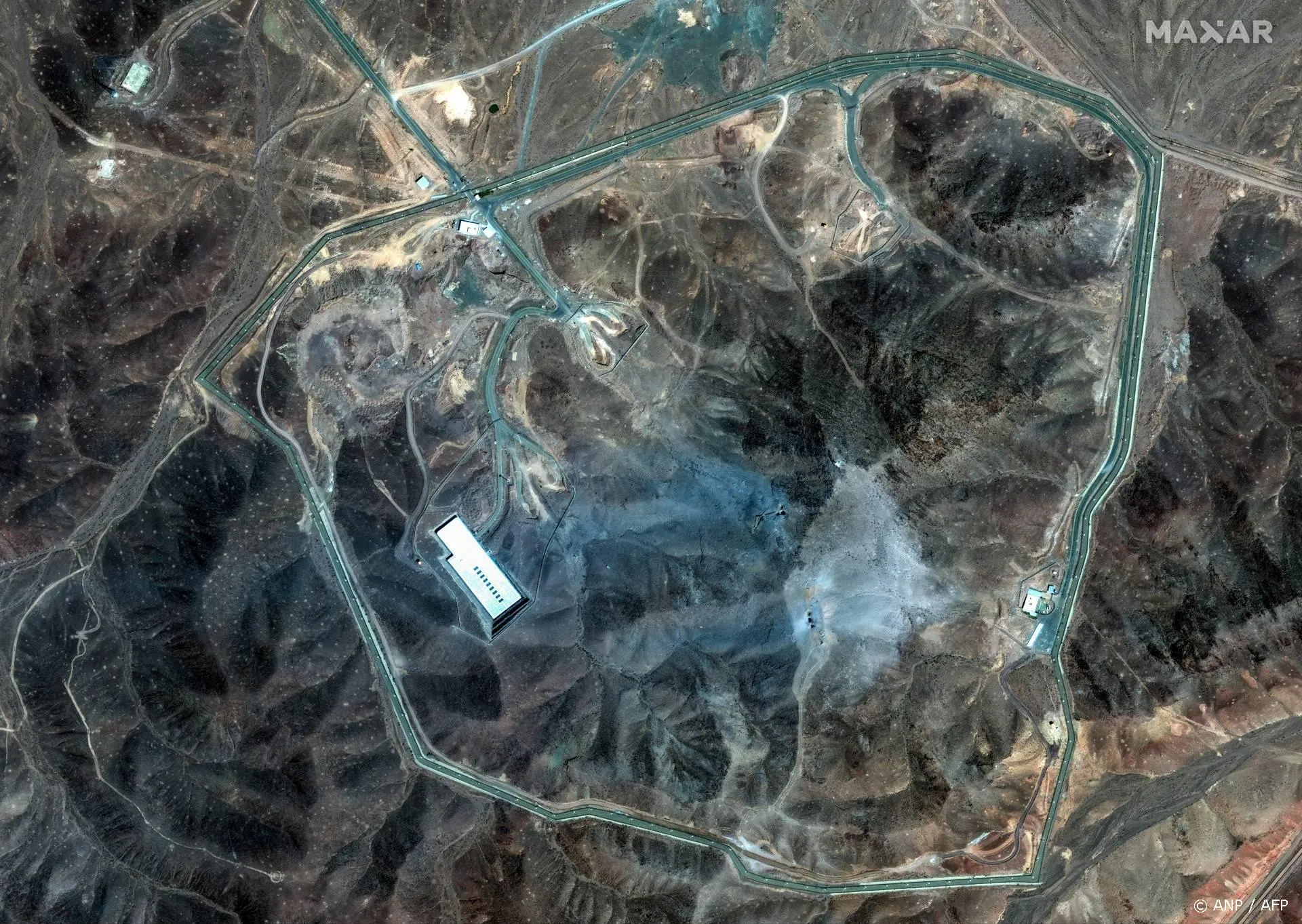 anp230625098 1