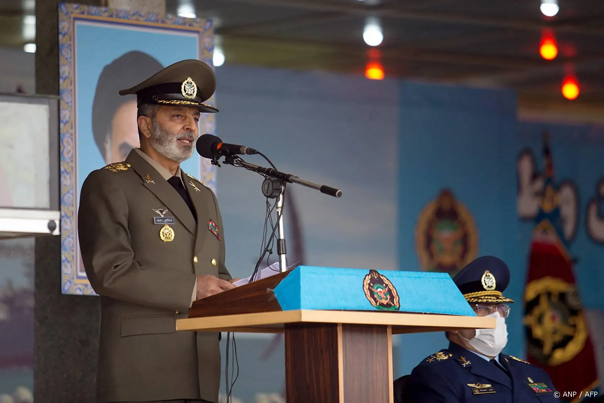 anp230625161 1