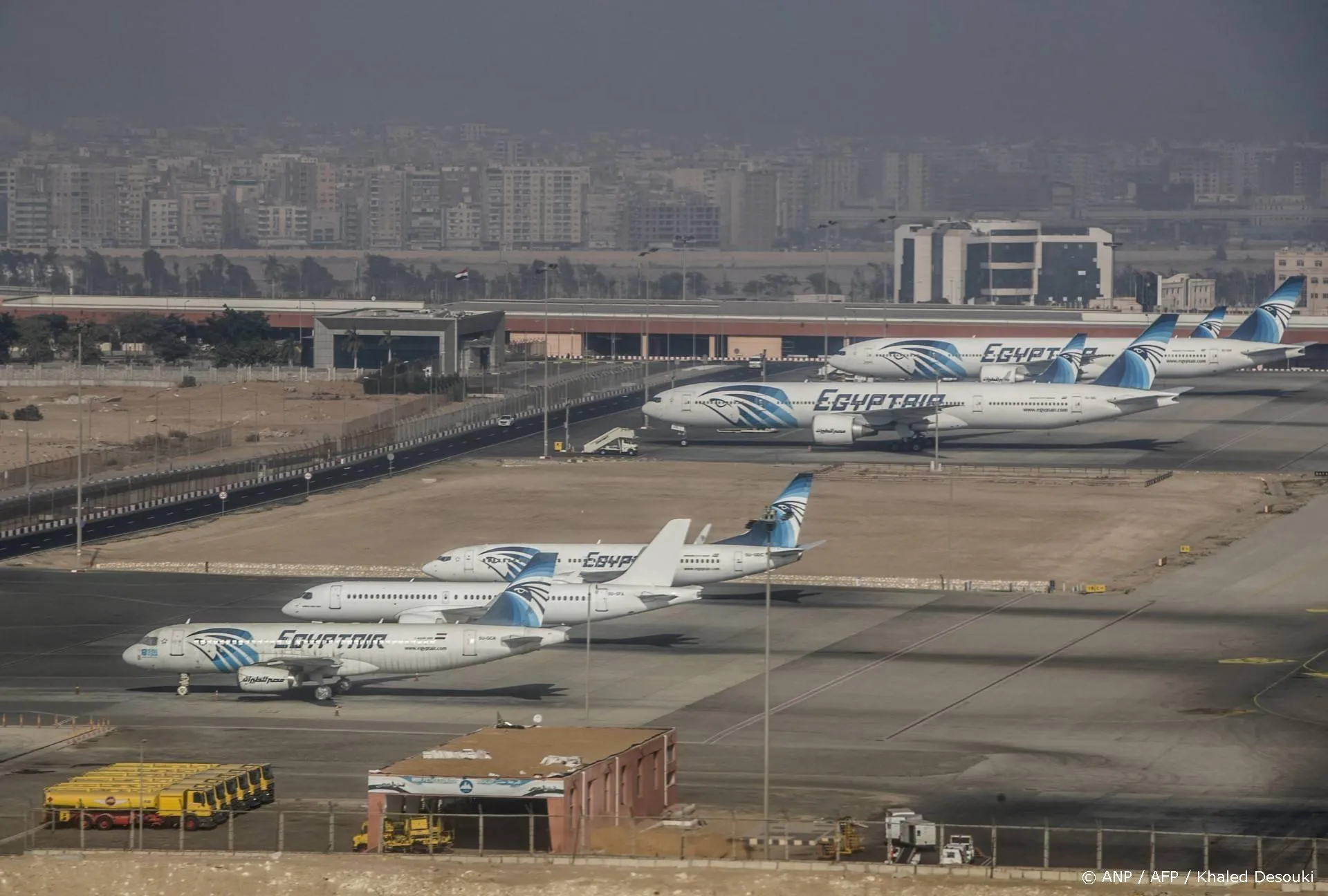 anp230625195 1