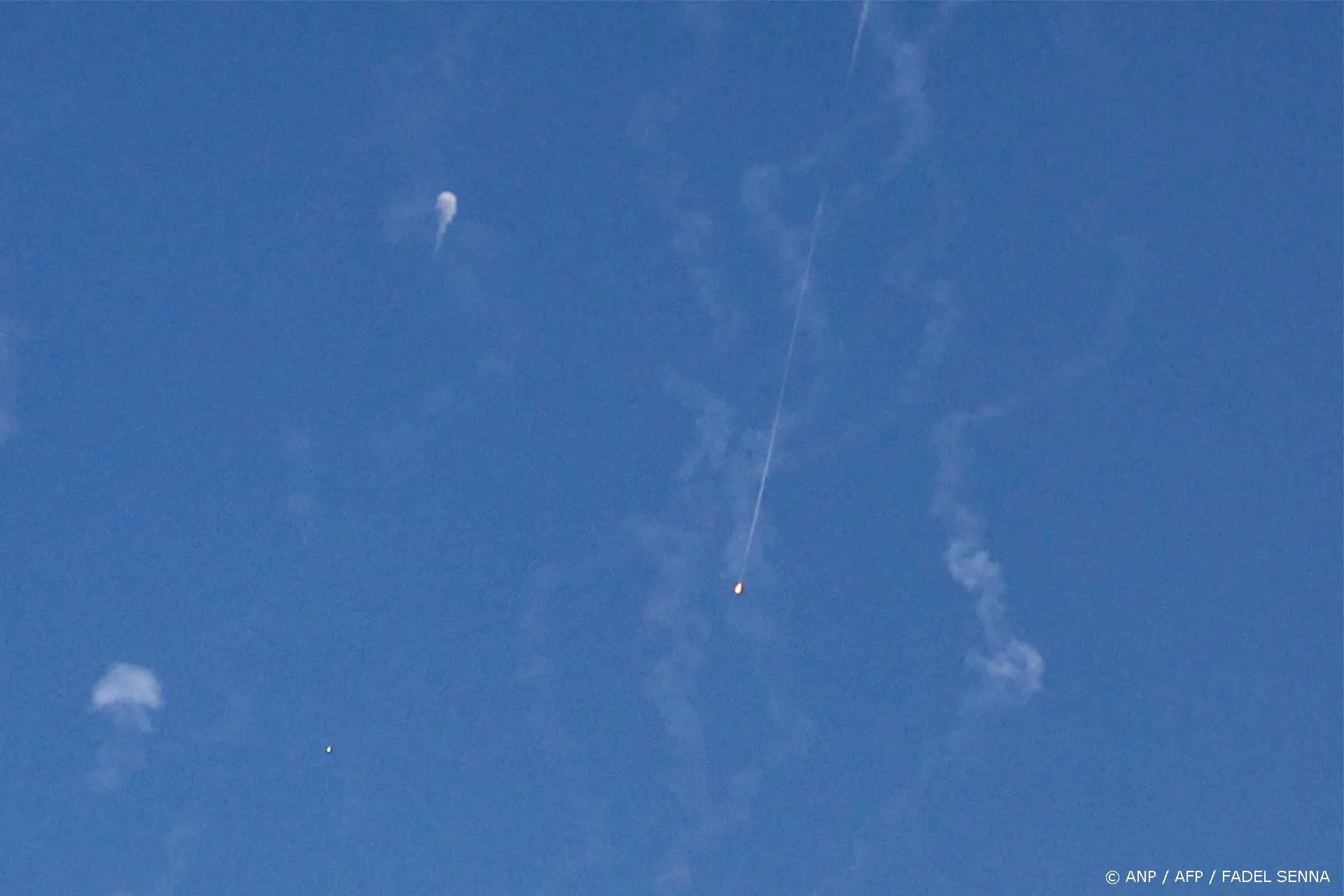 anp230625208 1