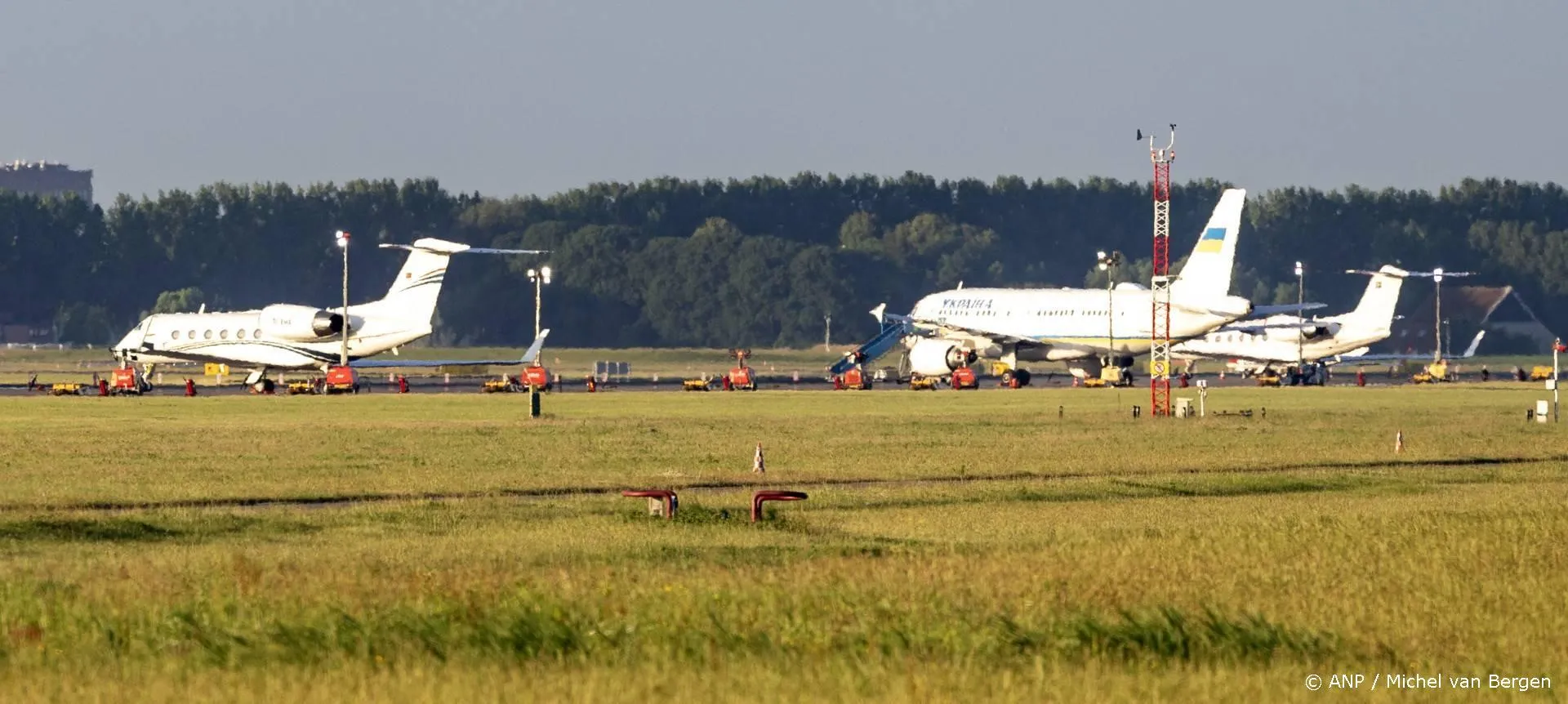 anp240625042 1