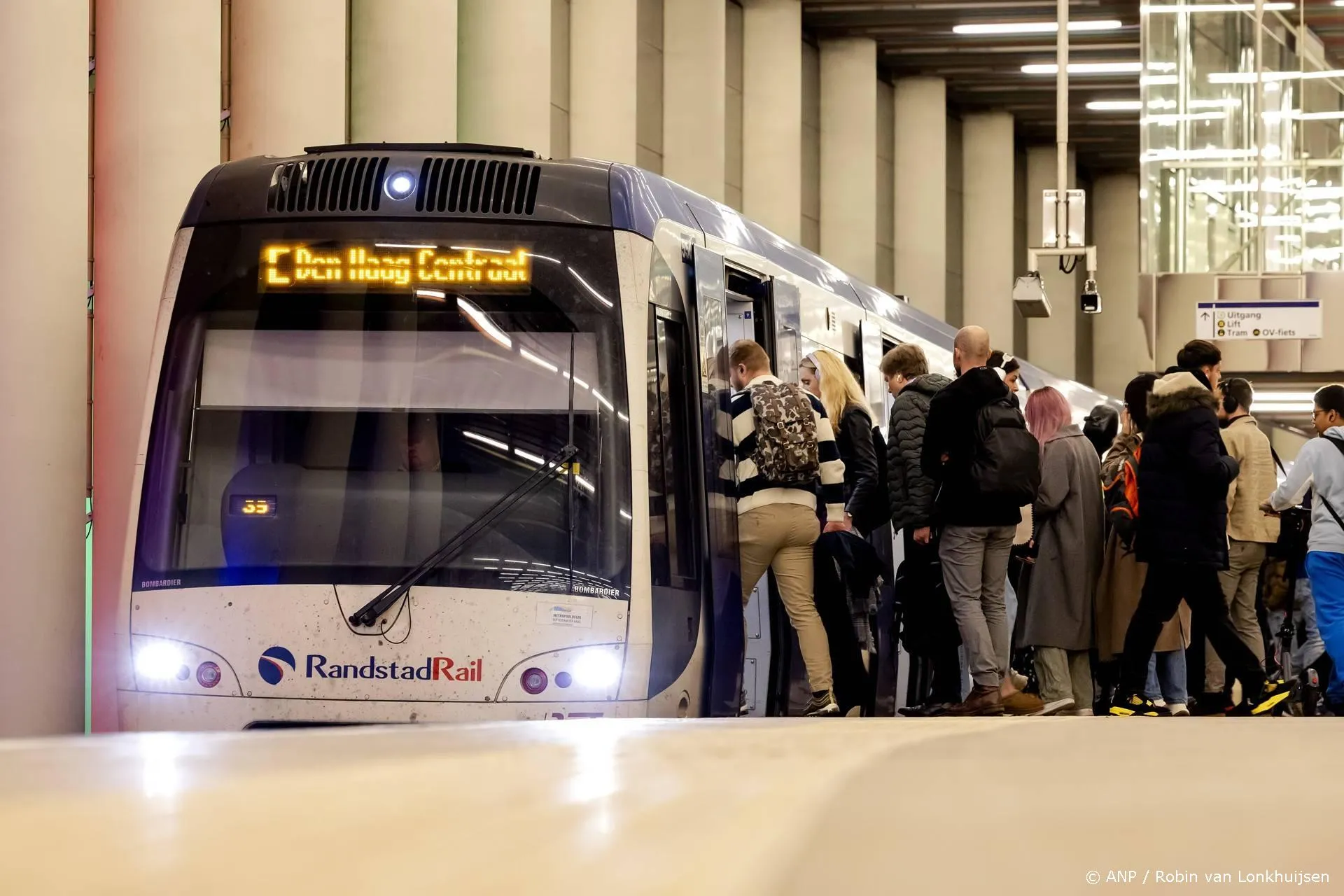 anp240625051 1