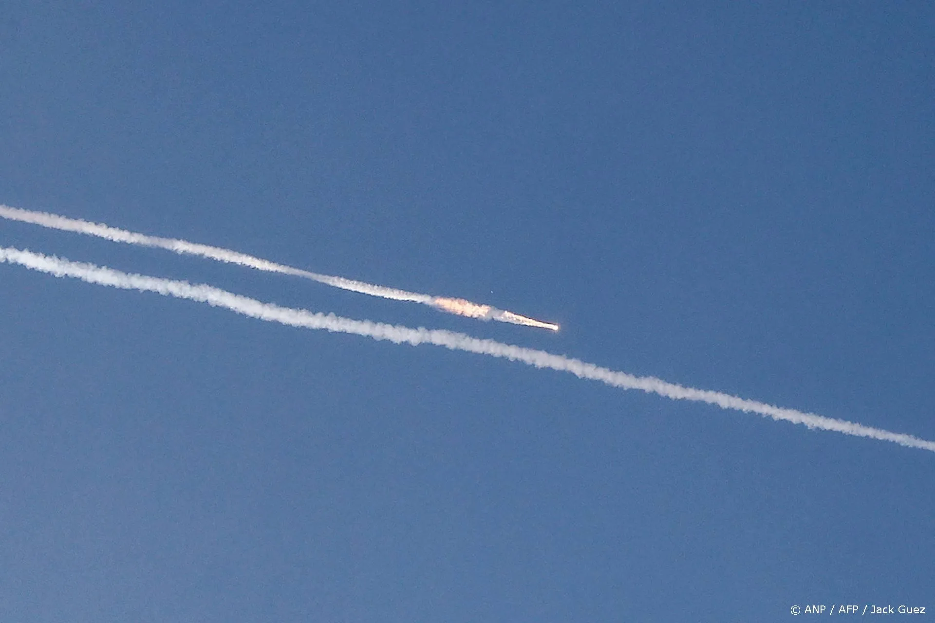 anp240625093 1