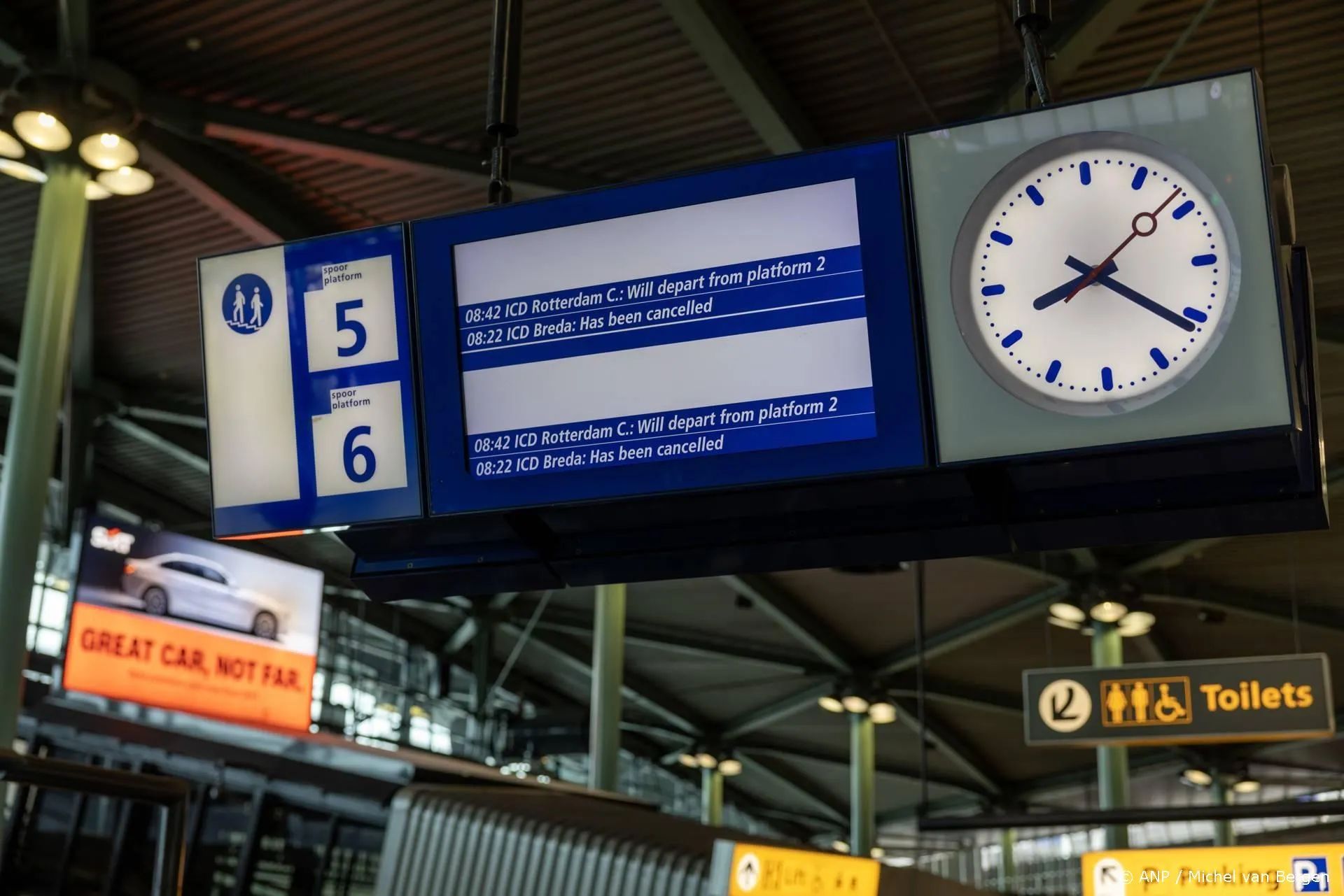 anp240625106 1