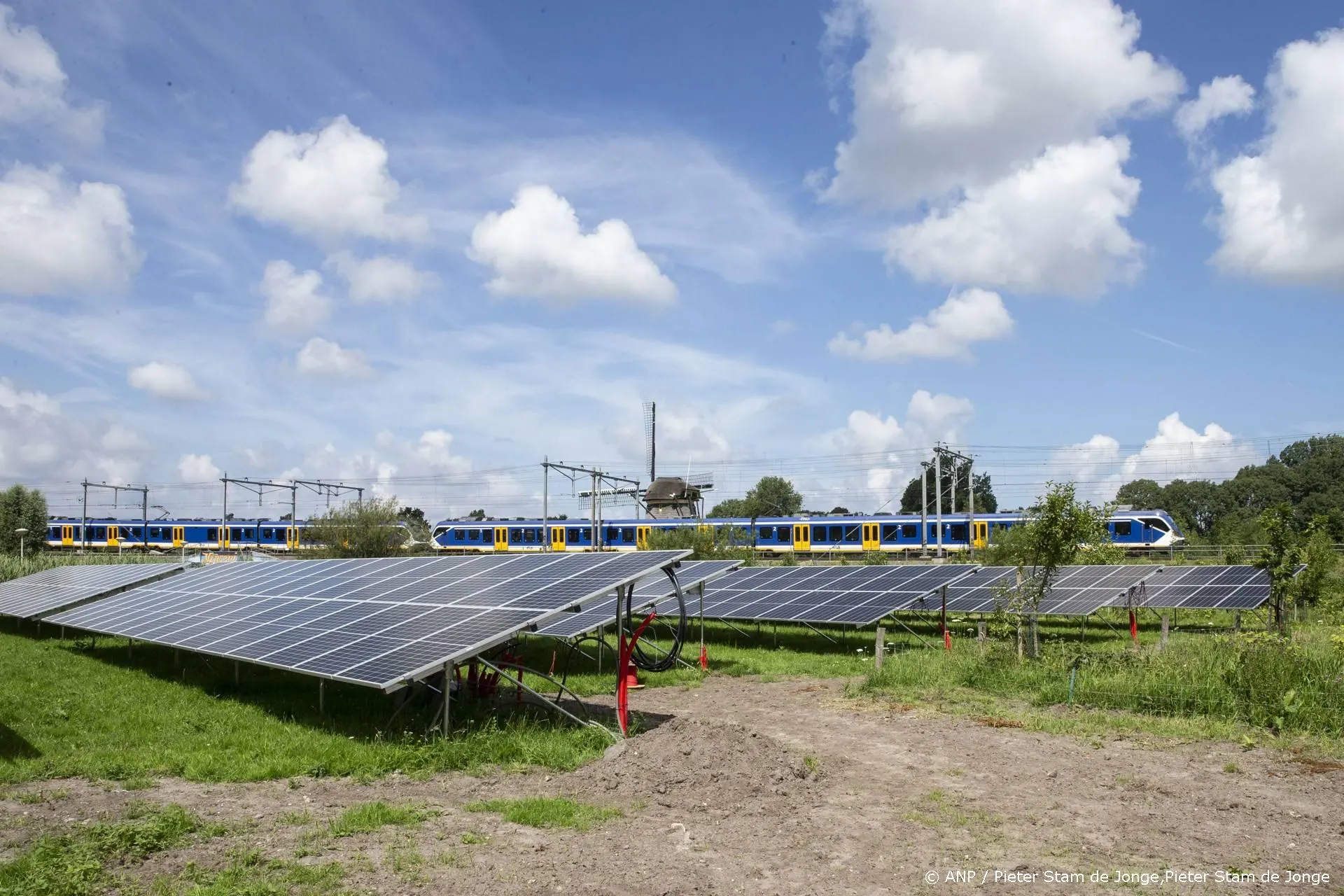 anp240625143 1