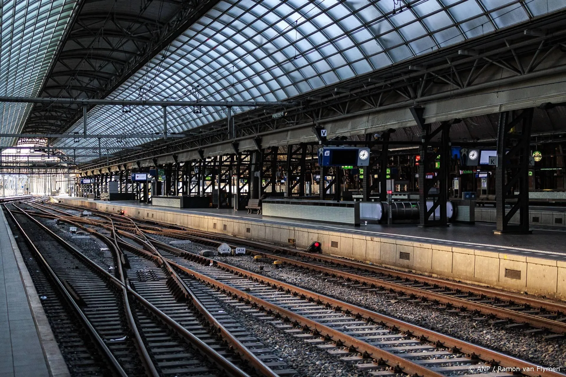 anp240625174 1