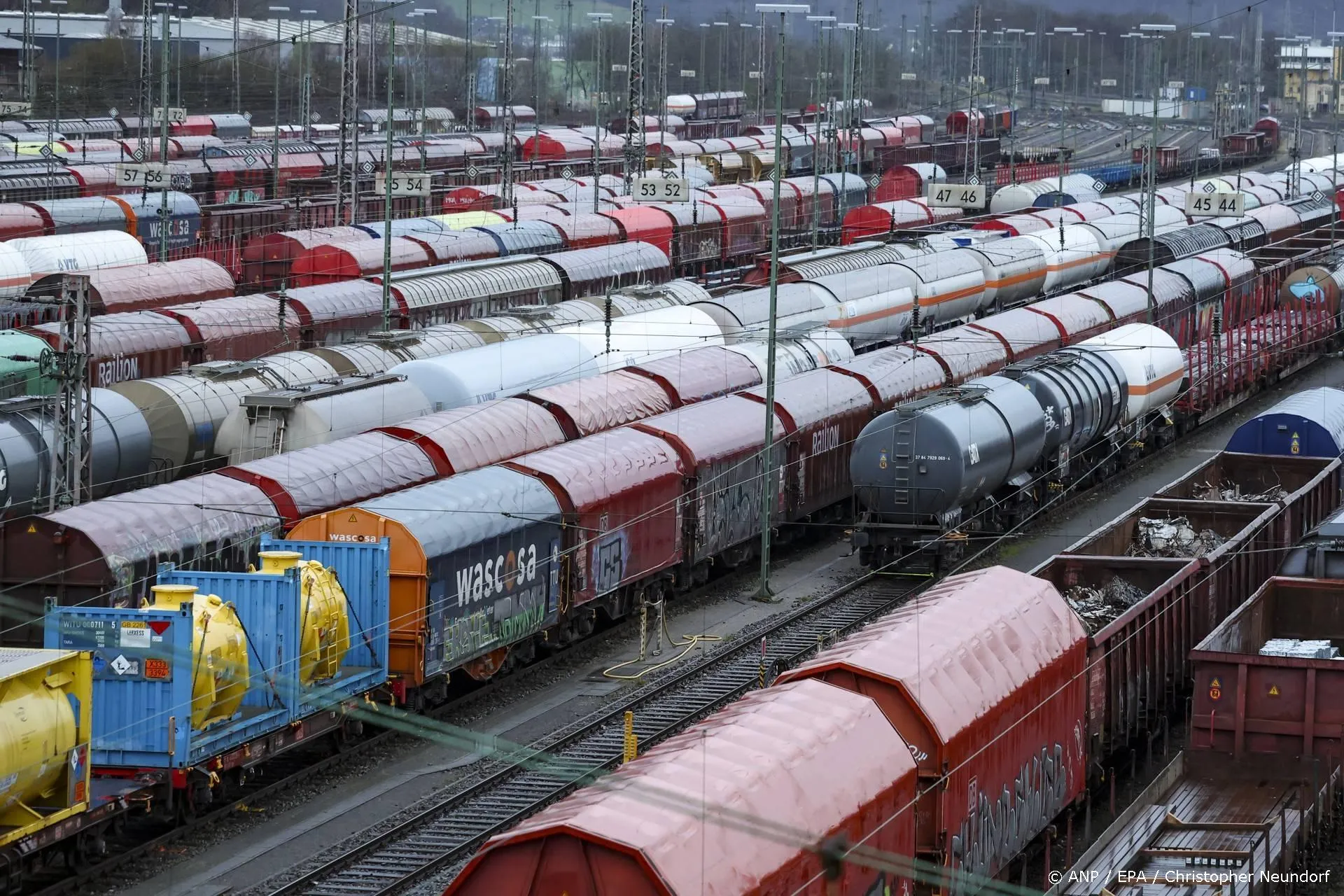 anp240625191 1