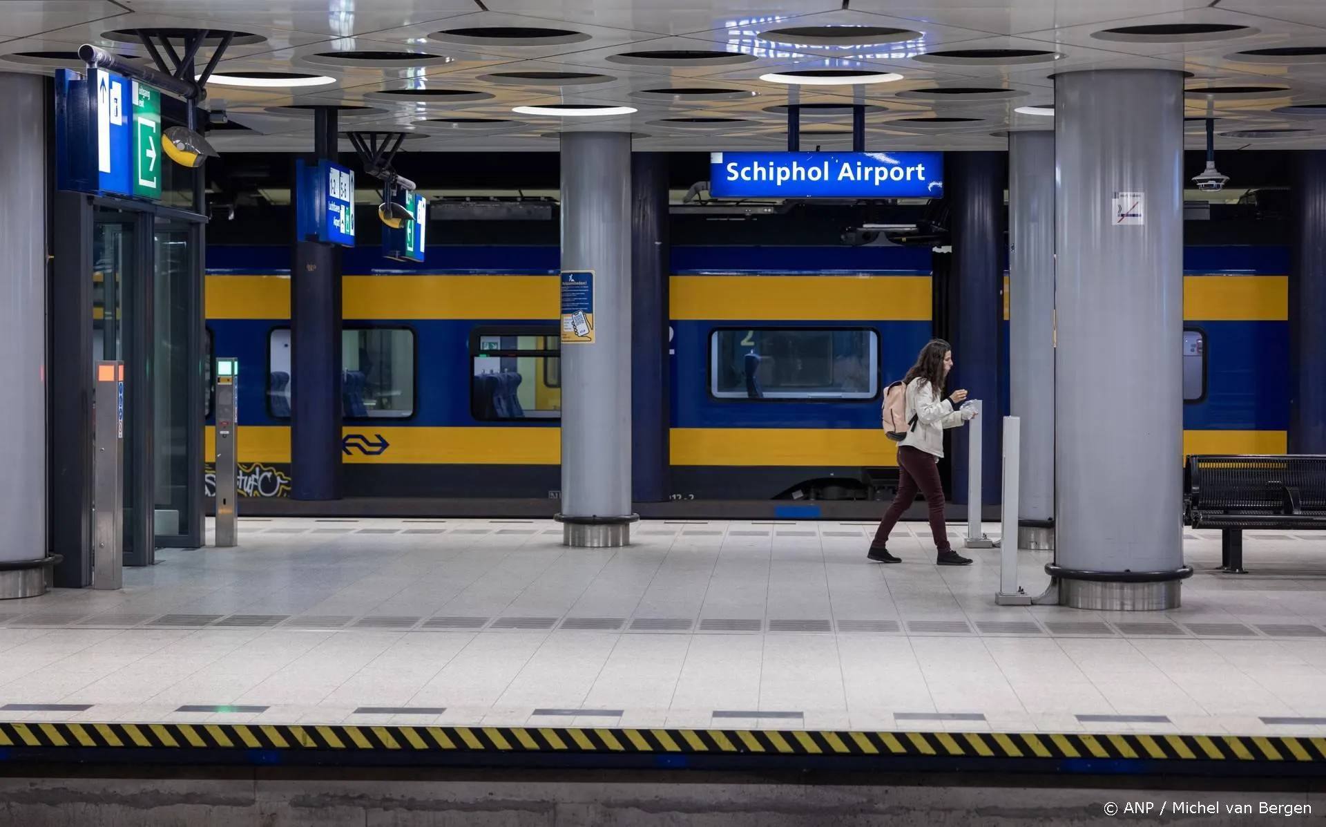 anp240625270 1
