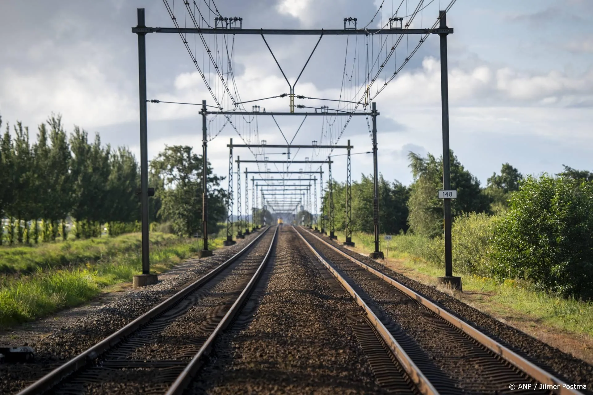 anp250625004 1